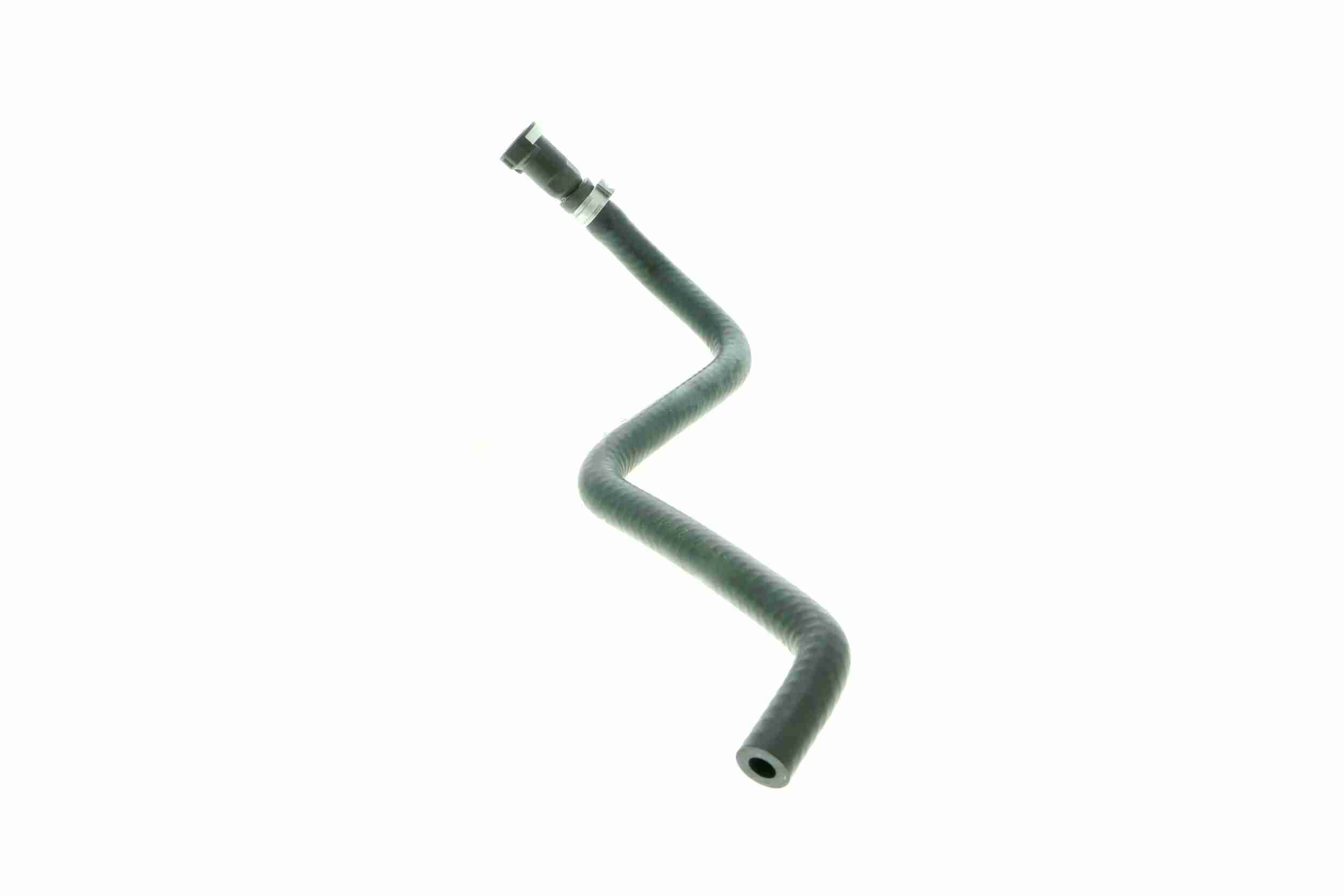 Vaico Radiateurslang V24-0877