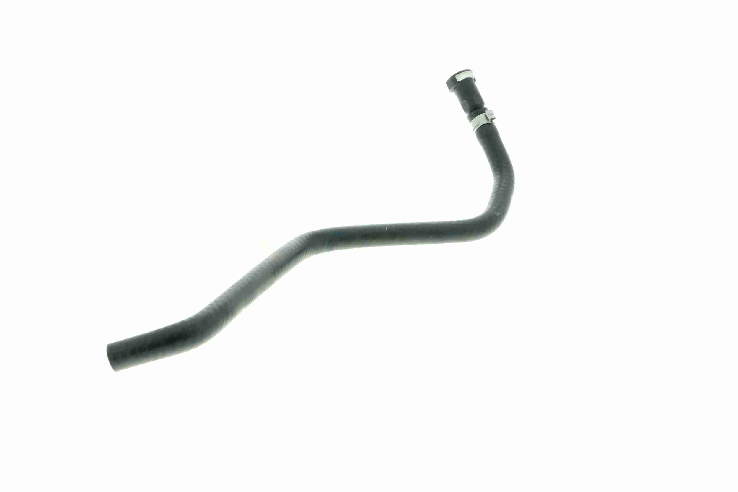 Vaico Radiateurslang V24-0877