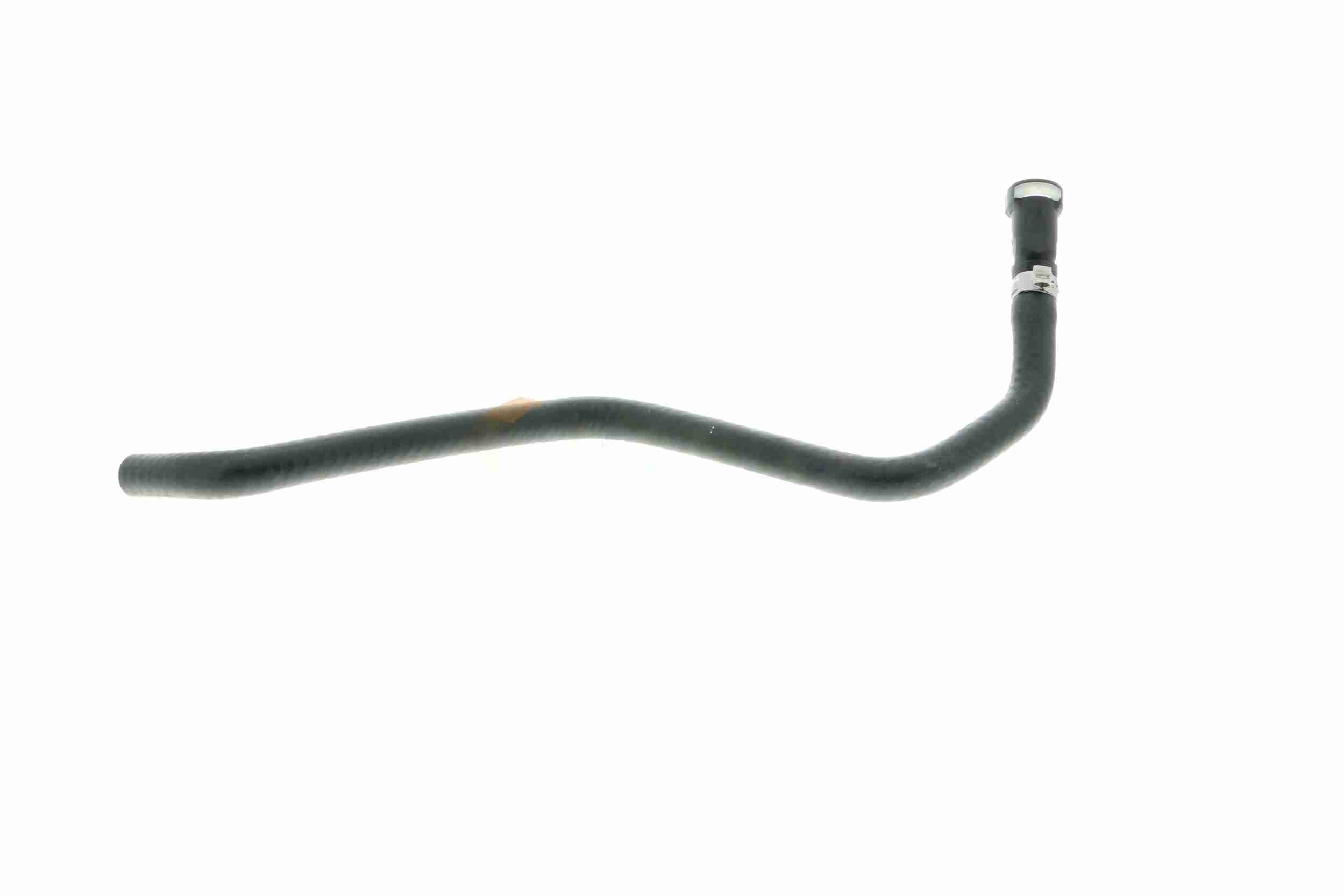 Vaico Radiateurslang V24-0877