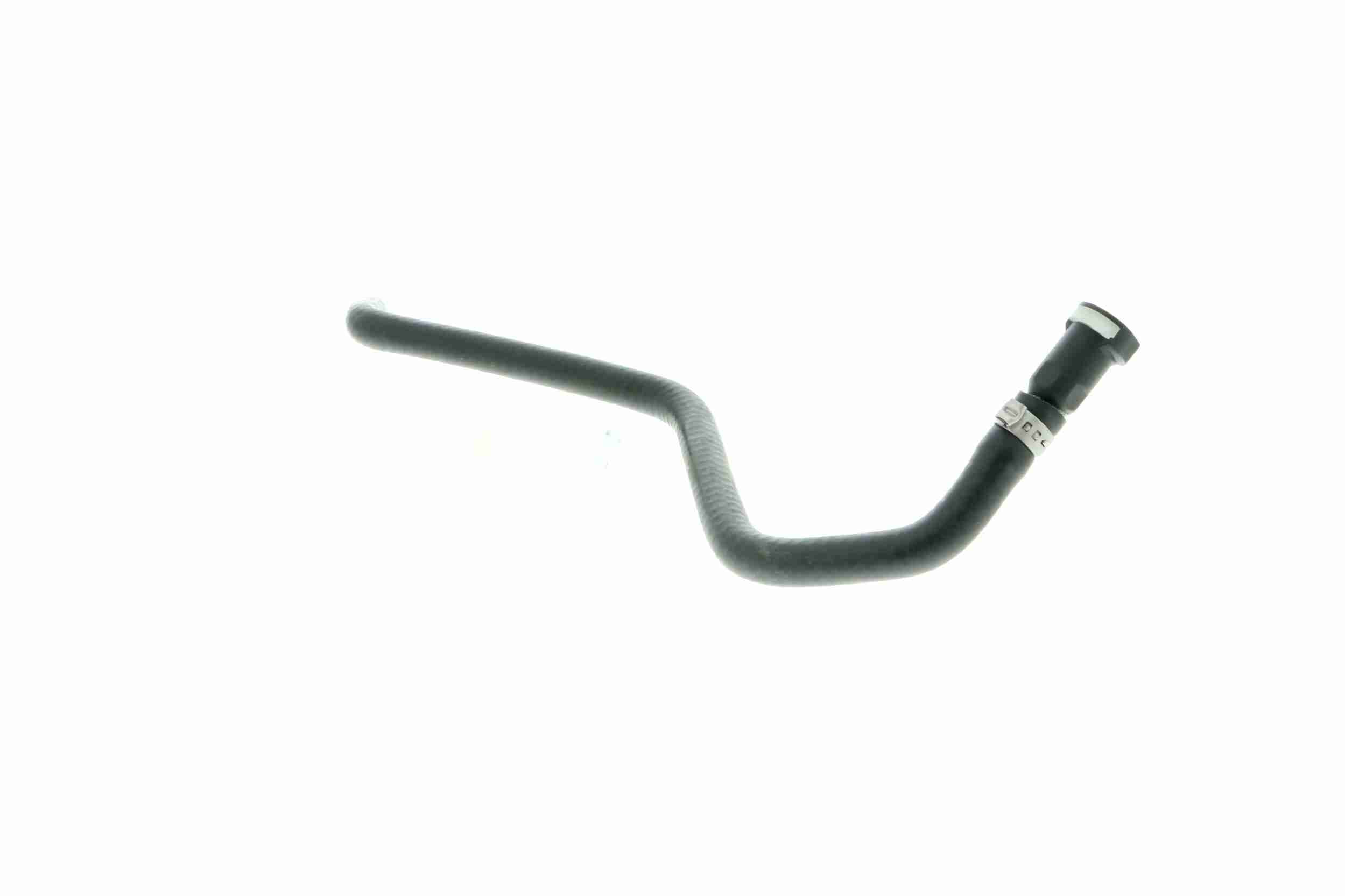 Vaico Radiateurslang V24-0877