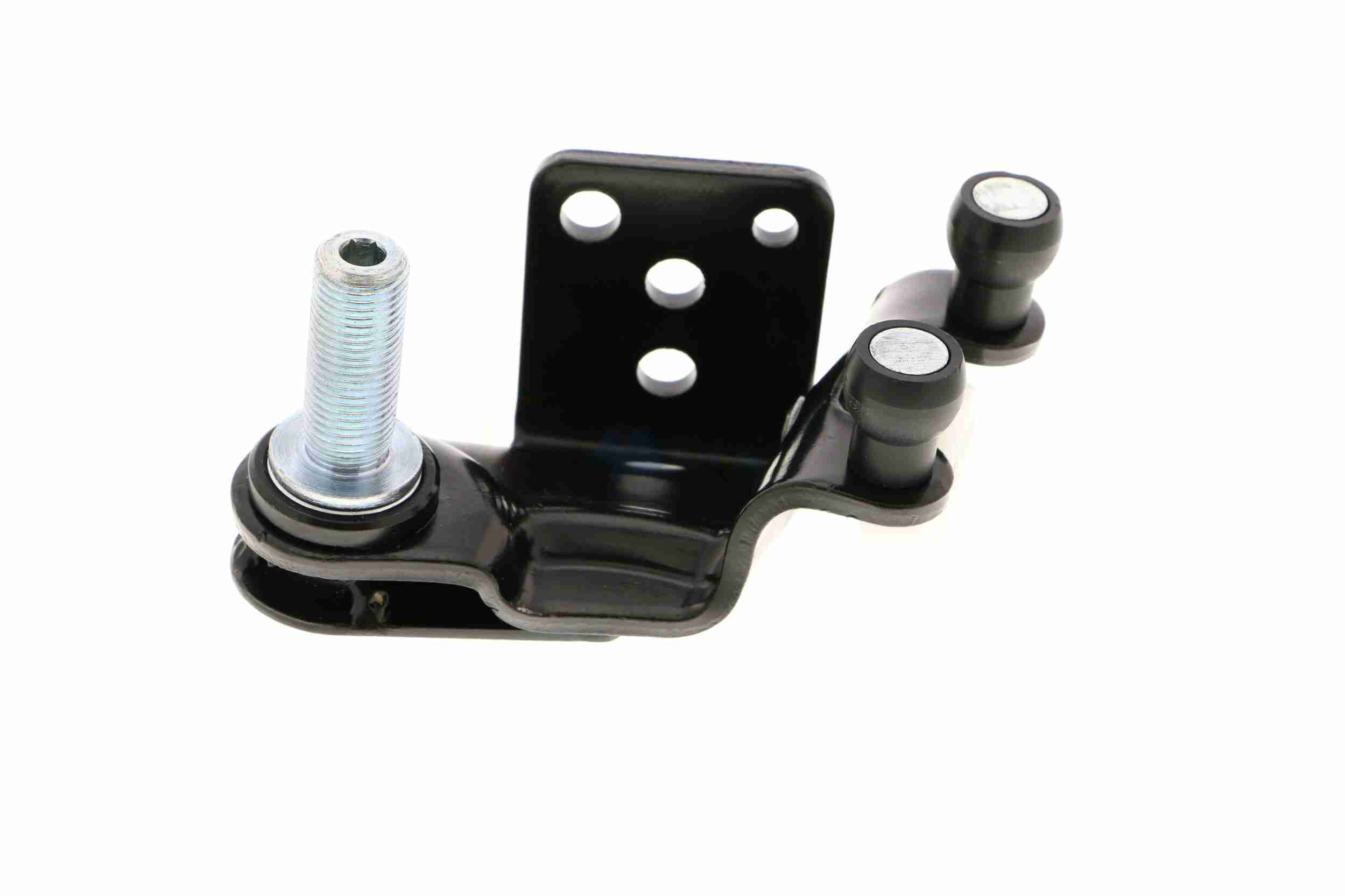 Vaico Rolgeleiding schuifdeur V24-0878