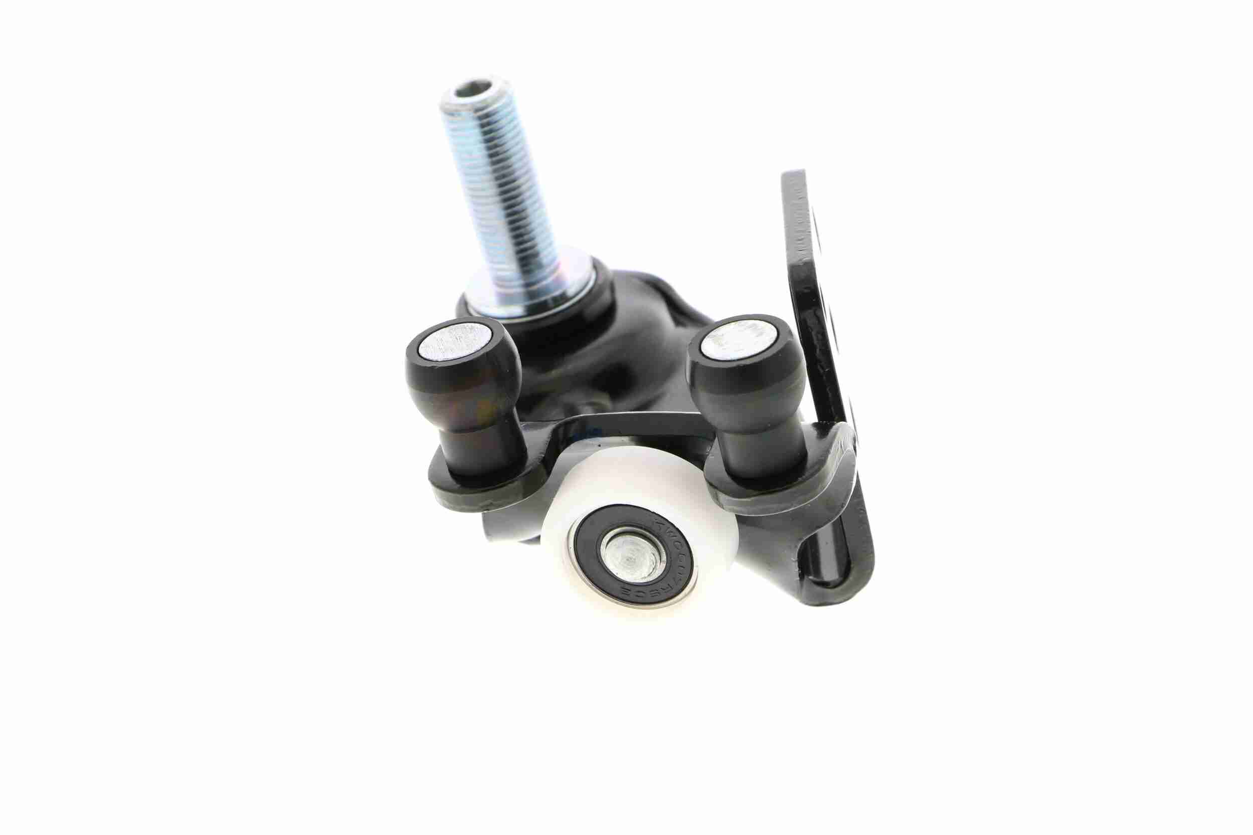 Vaico Rolgeleiding schuifdeur V24-0878