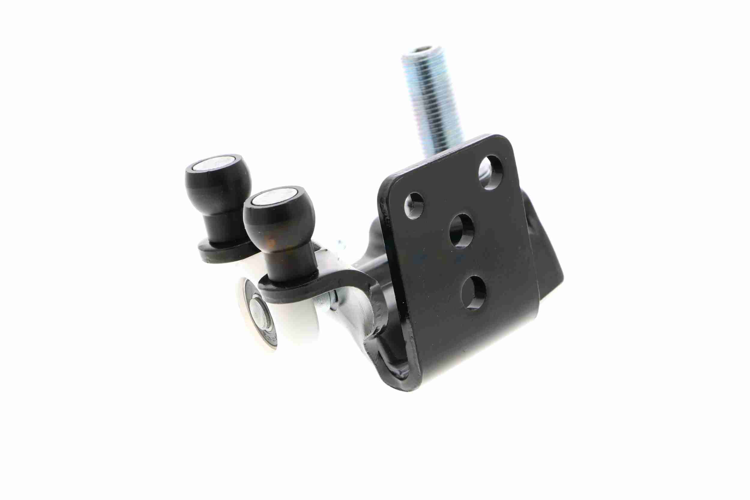 Vaico Rolgeleiding schuifdeur V24-0878