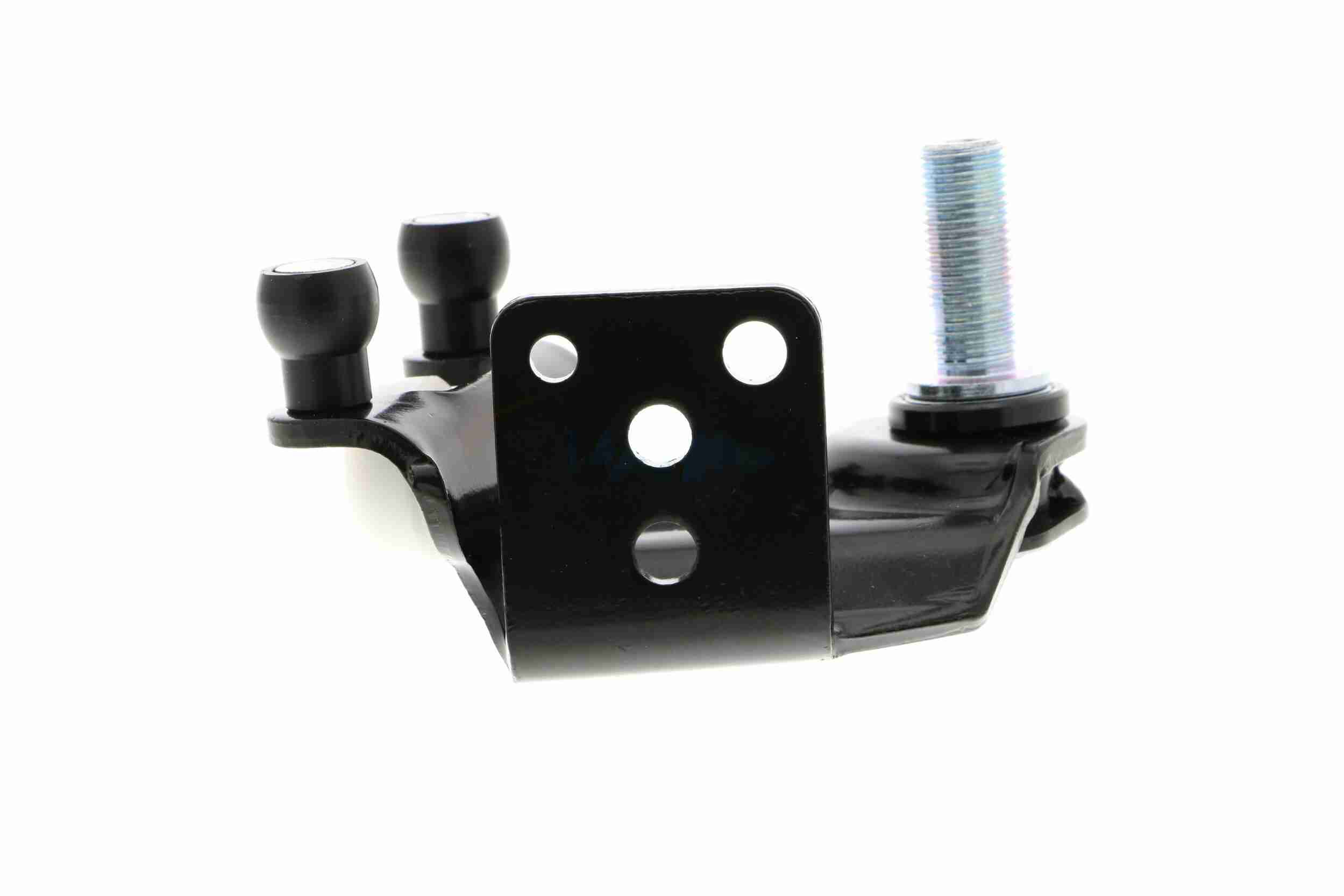 Vaico Rolgeleiding schuifdeur V24-0878