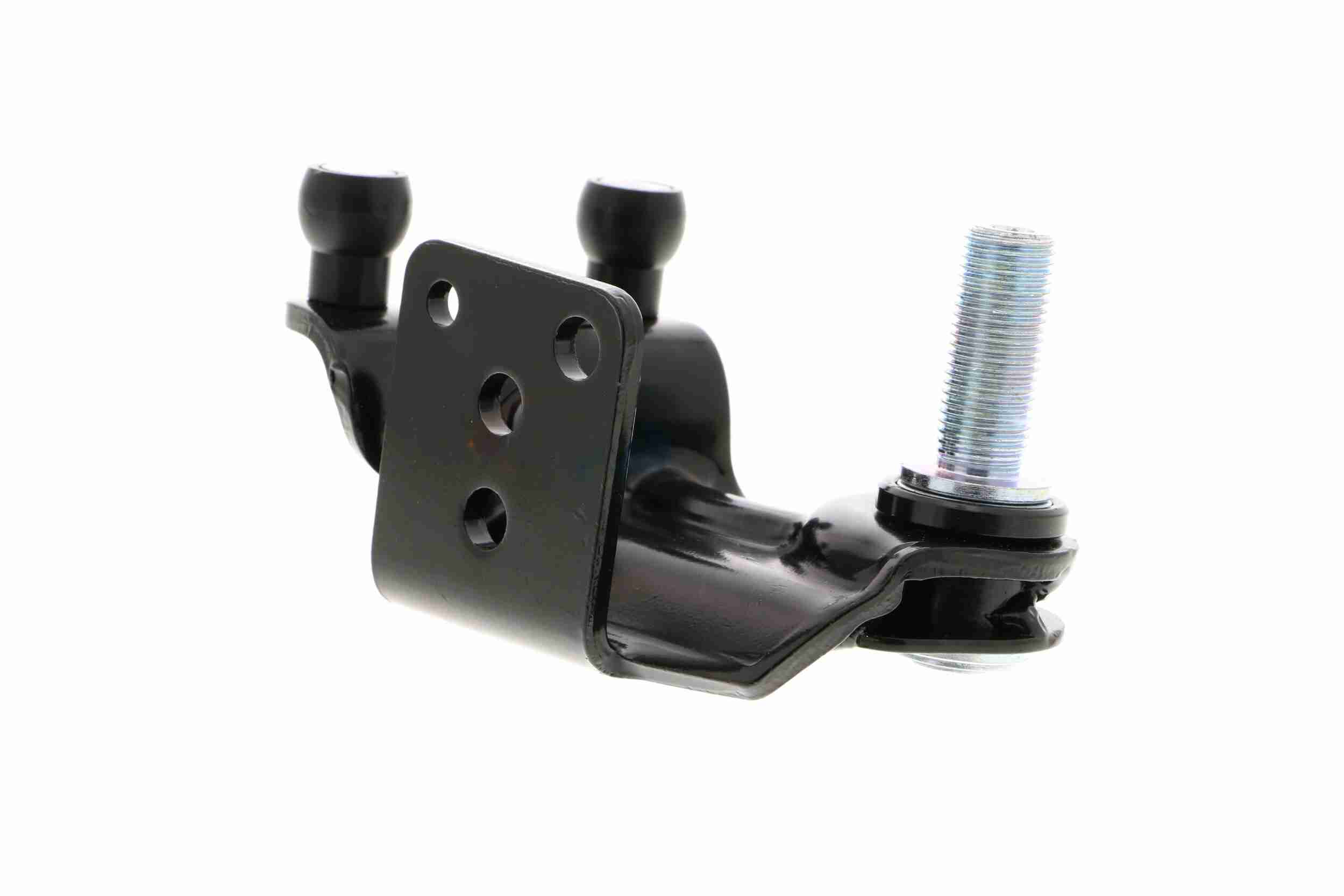 Vaico Rolgeleiding schuifdeur V24-0878