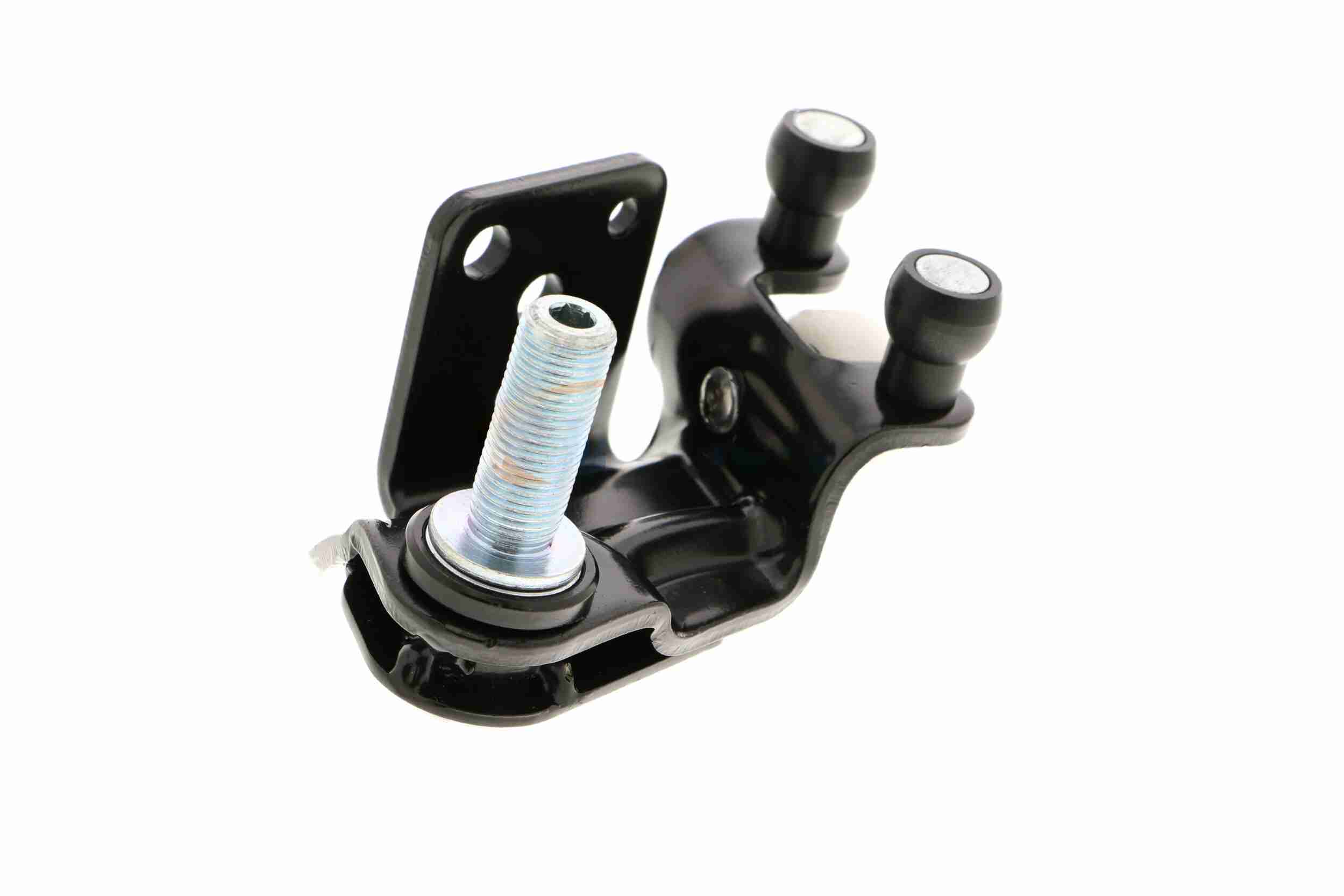 Vaico Rolgeleiding schuifdeur V24-0878