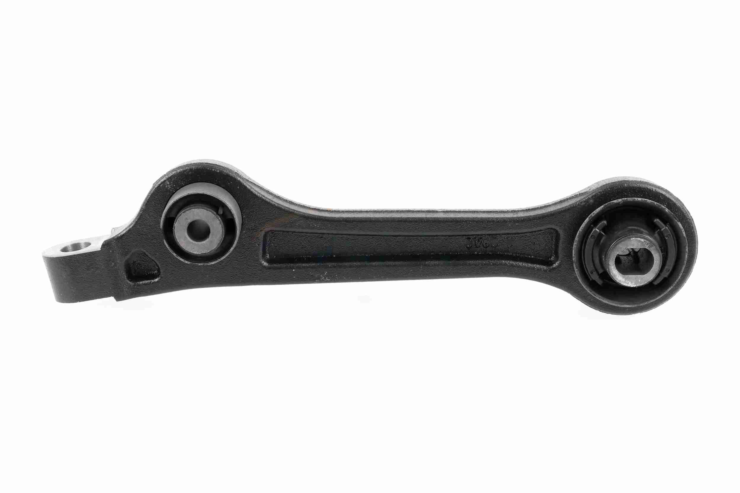 Vaico Draagarm V24-0880