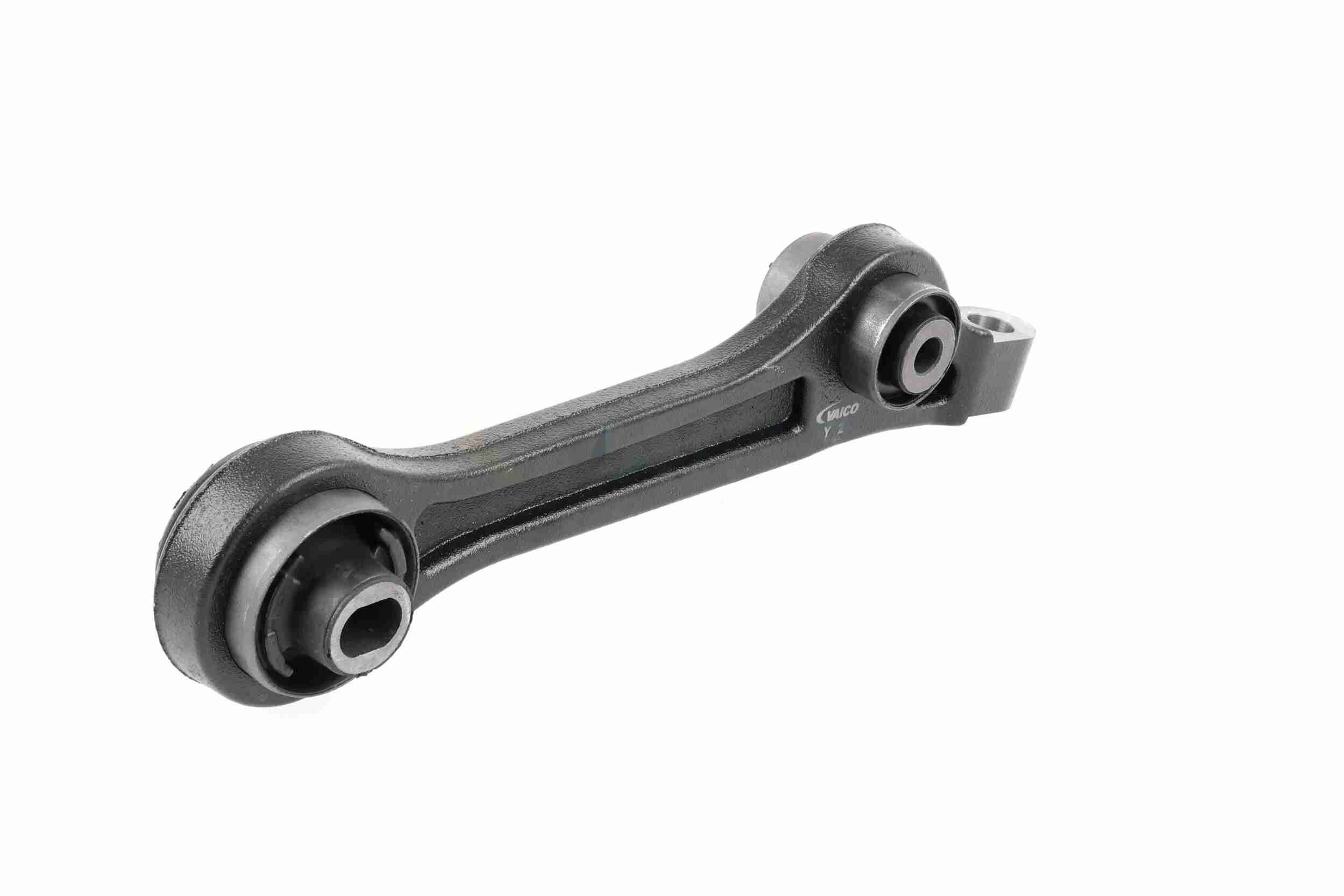 Vaico Draagarm V24-0880