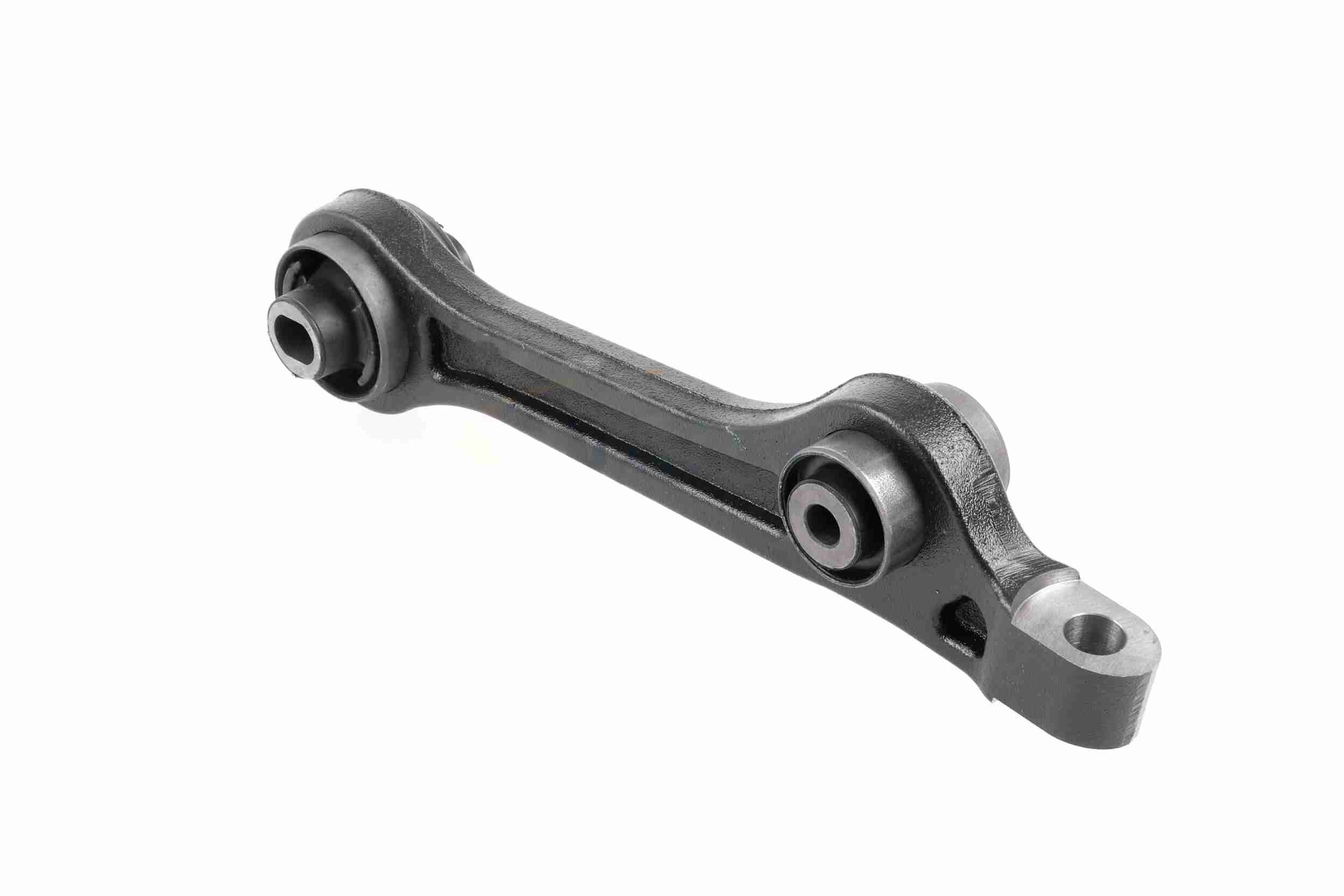 Vaico Draagarm V24-0880