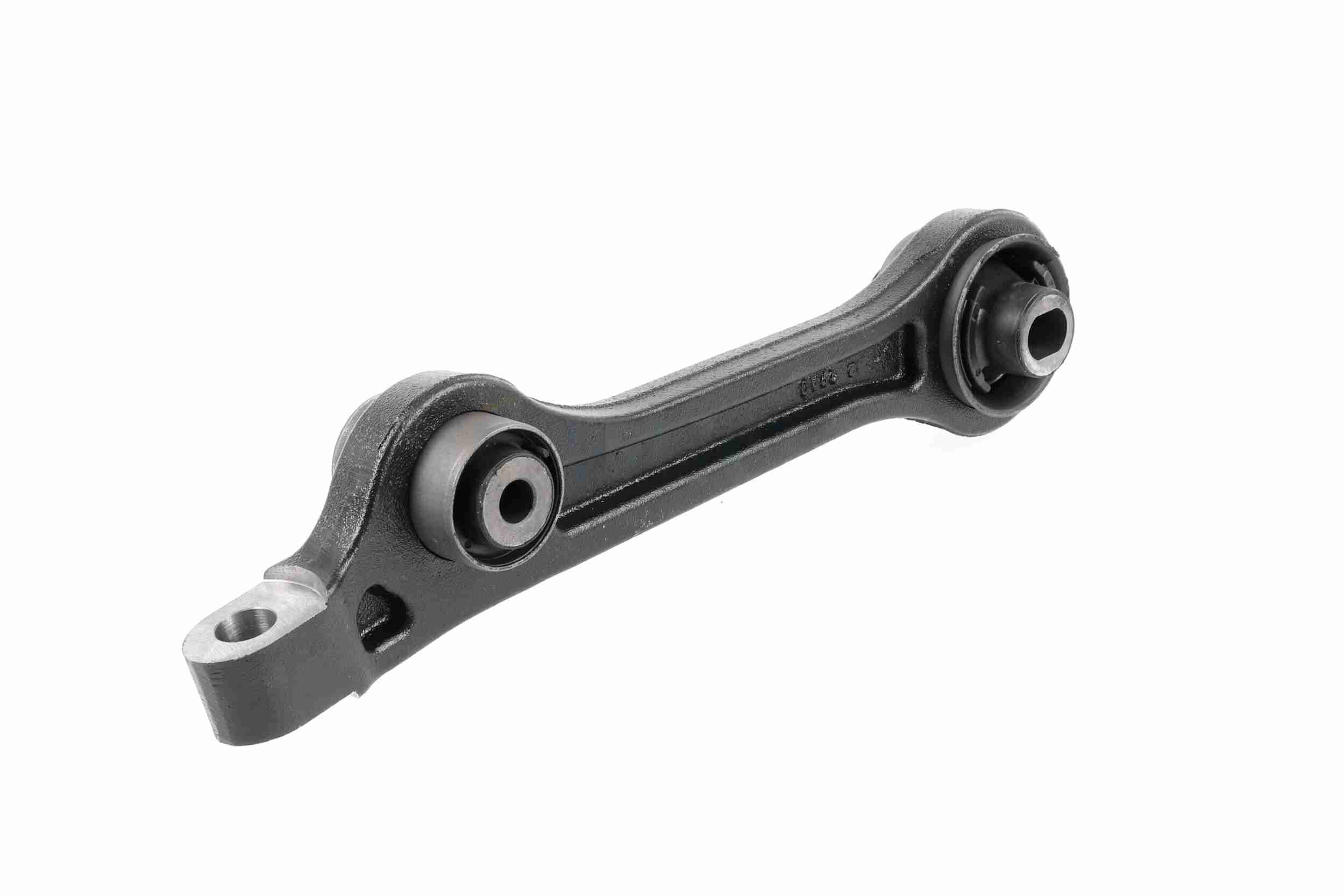 Vaico Draagarm V24-0880