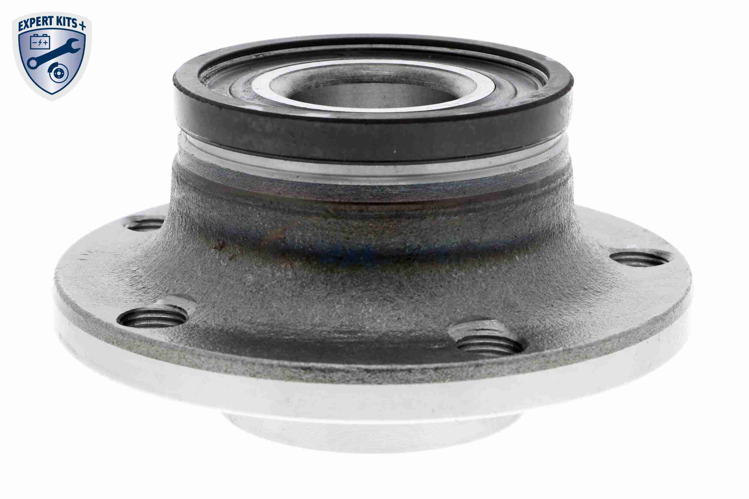 Vaico Wiellagerset V24-0887