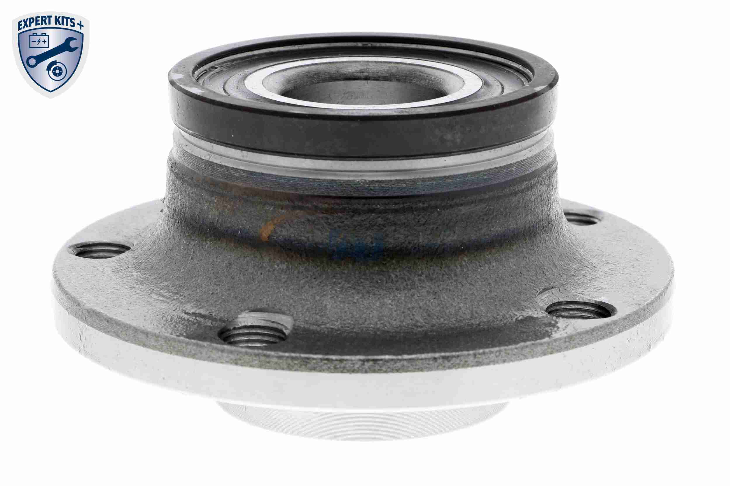 Vaico Wiellagerset V24-0887