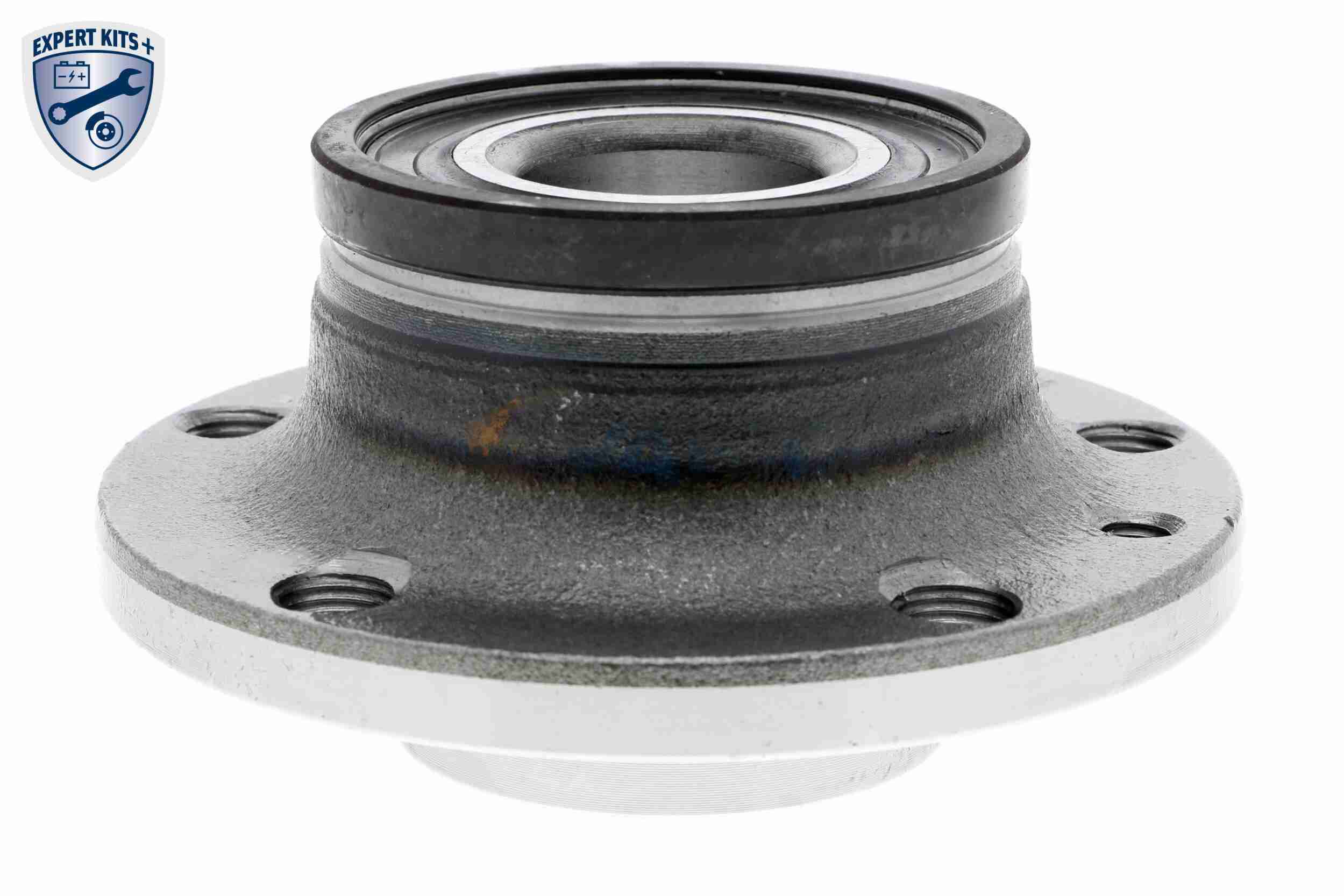 Vaico Wiellagerset V24-0887