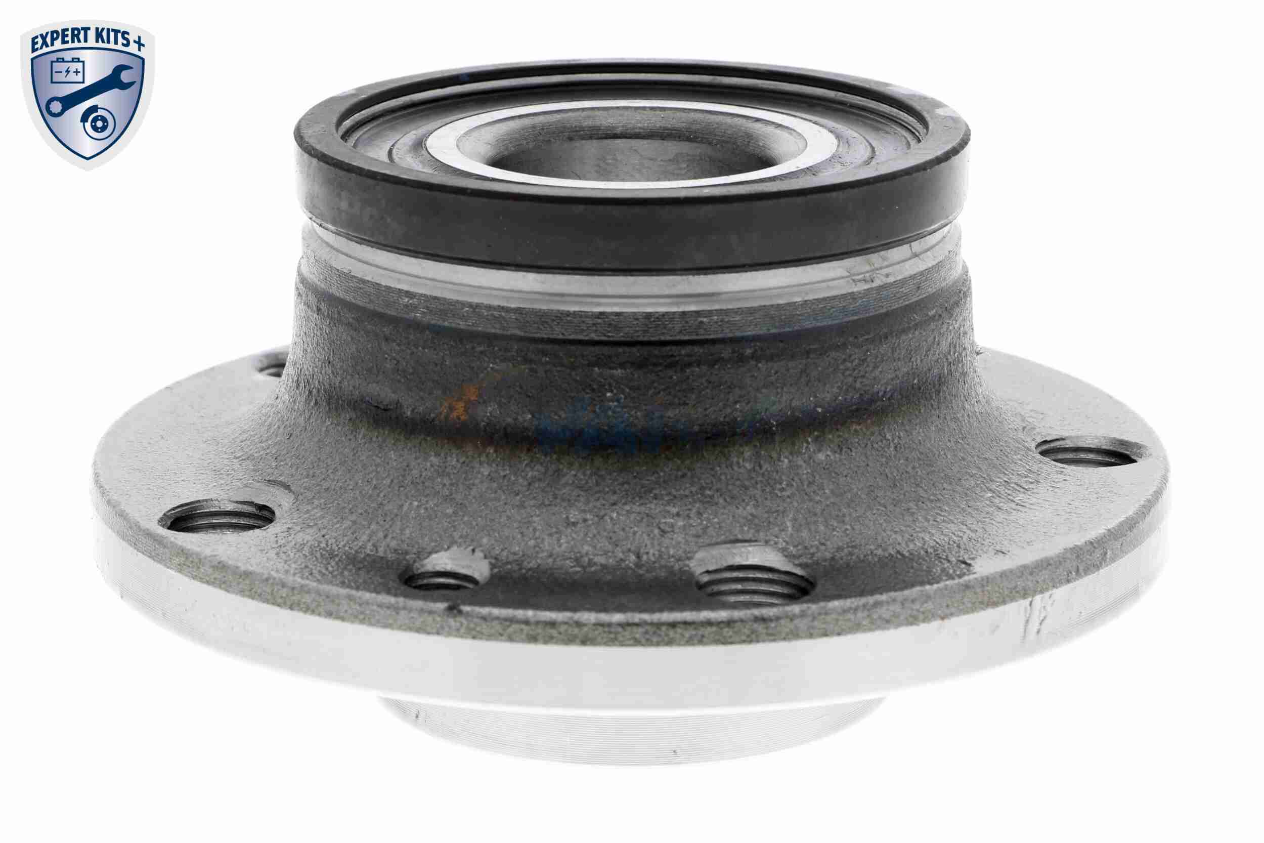 Vaico Wiellagerset V24-0887