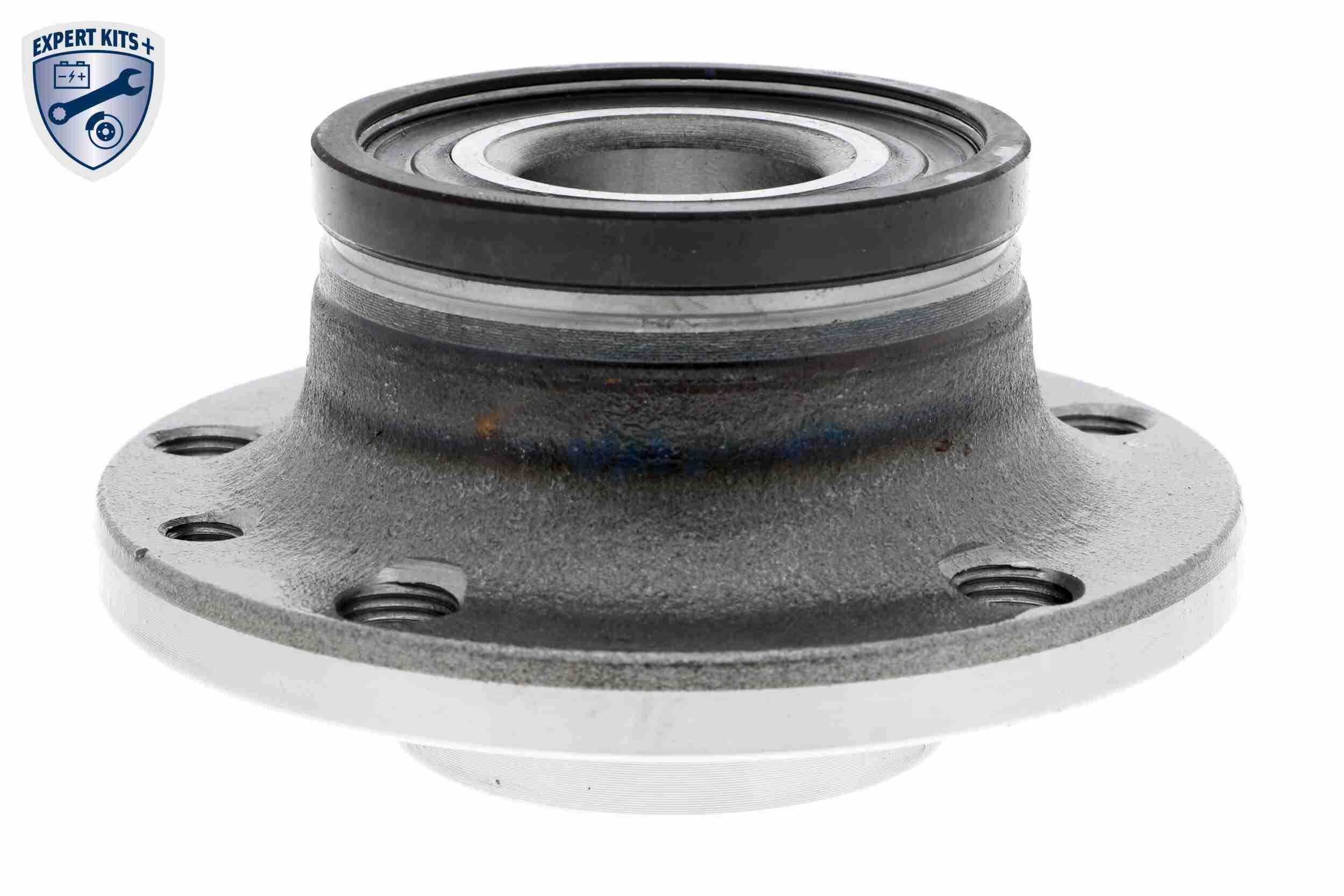 Vaico Wiellagerset V24-0887