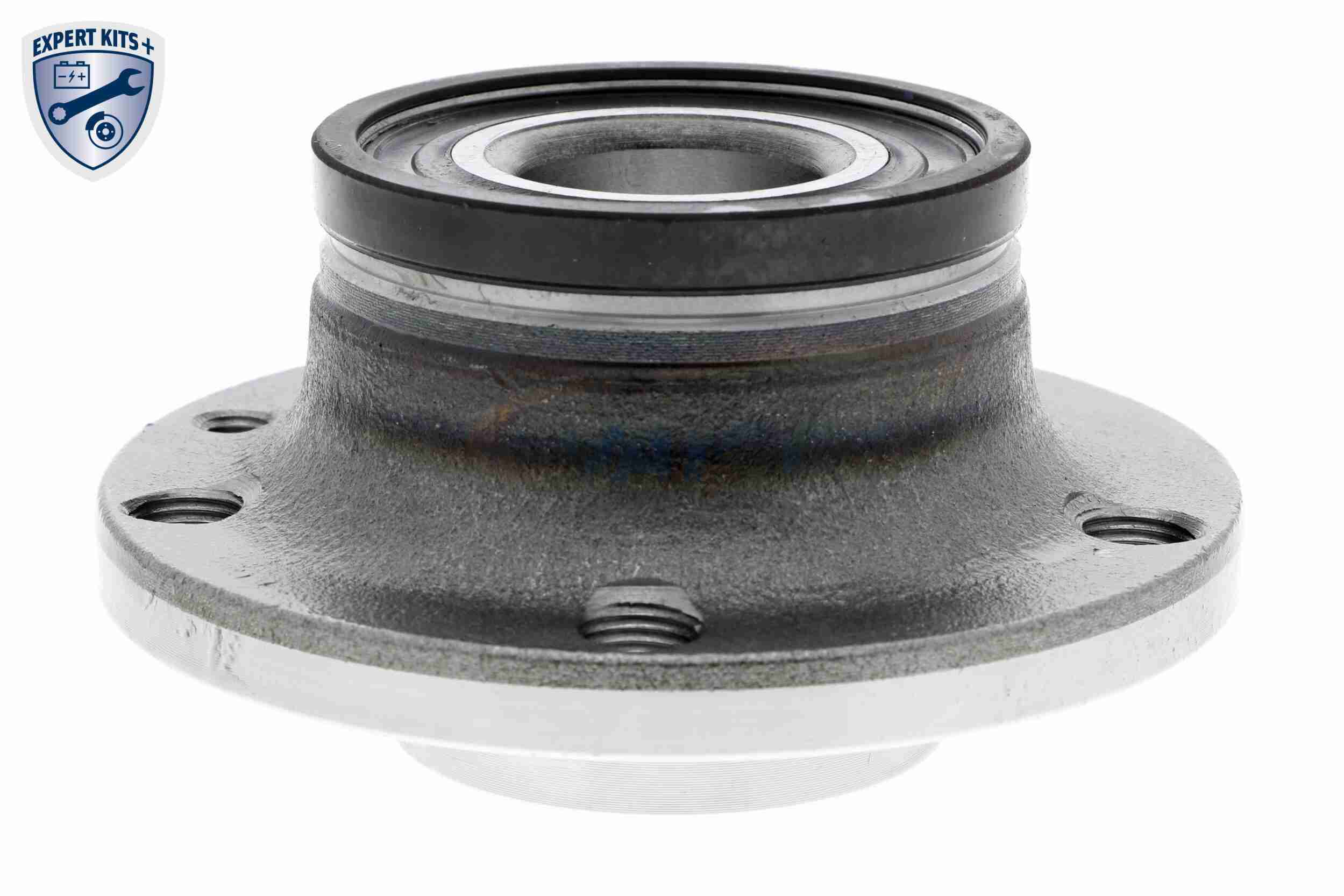 Vaico Wiellagerset V24-0887