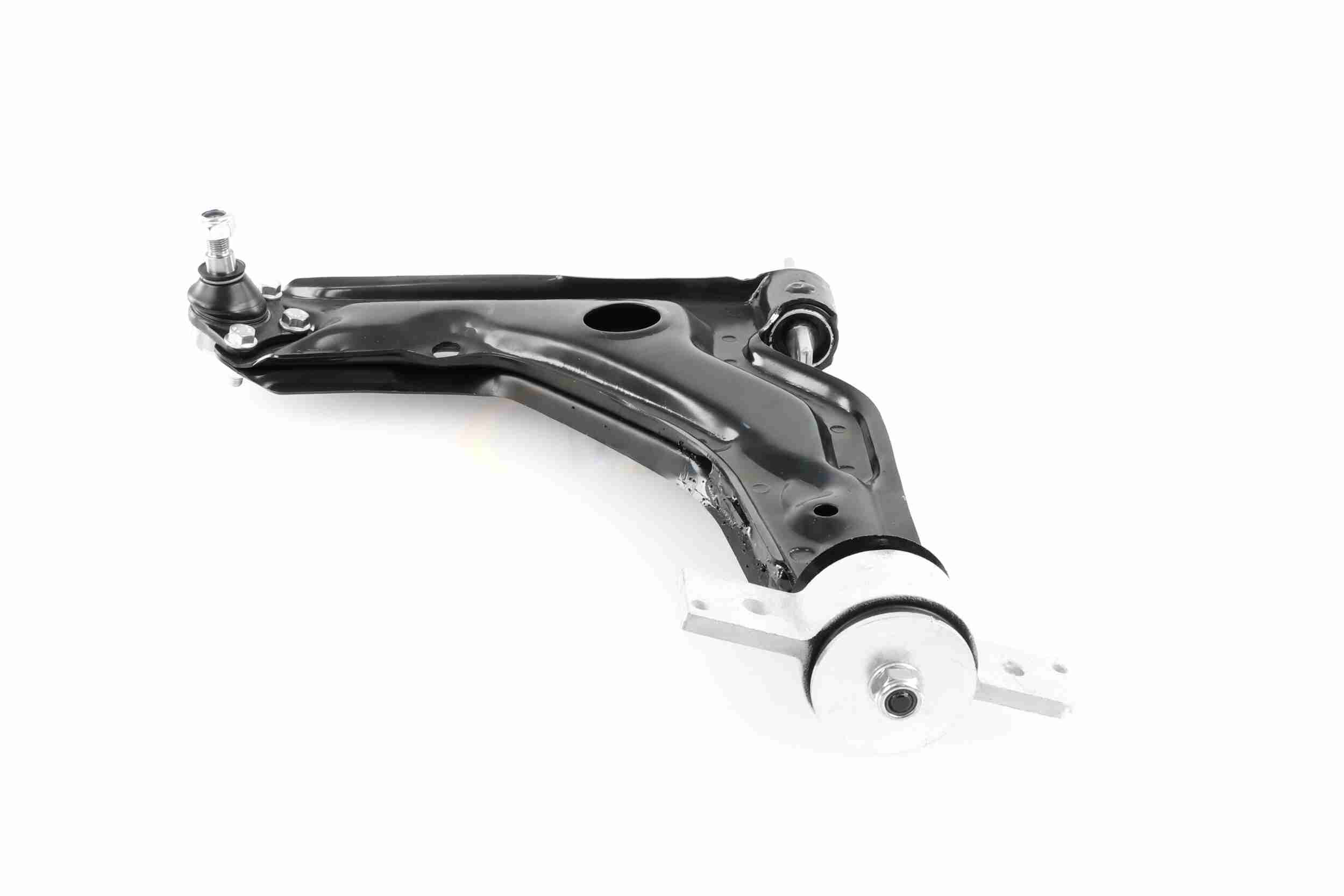 Vaico Draagarm V24-0910