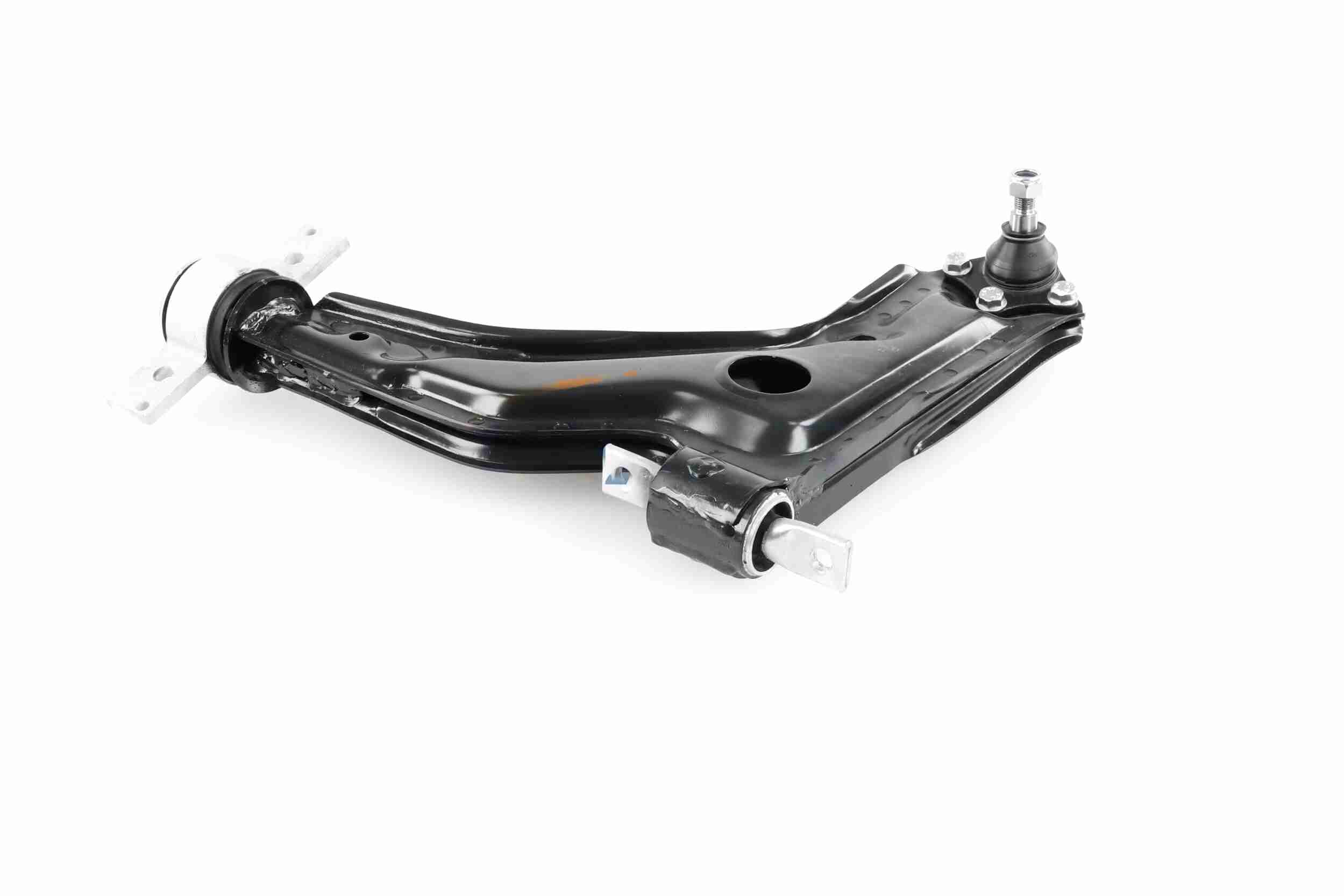 Vaico Draagarm V24-0910