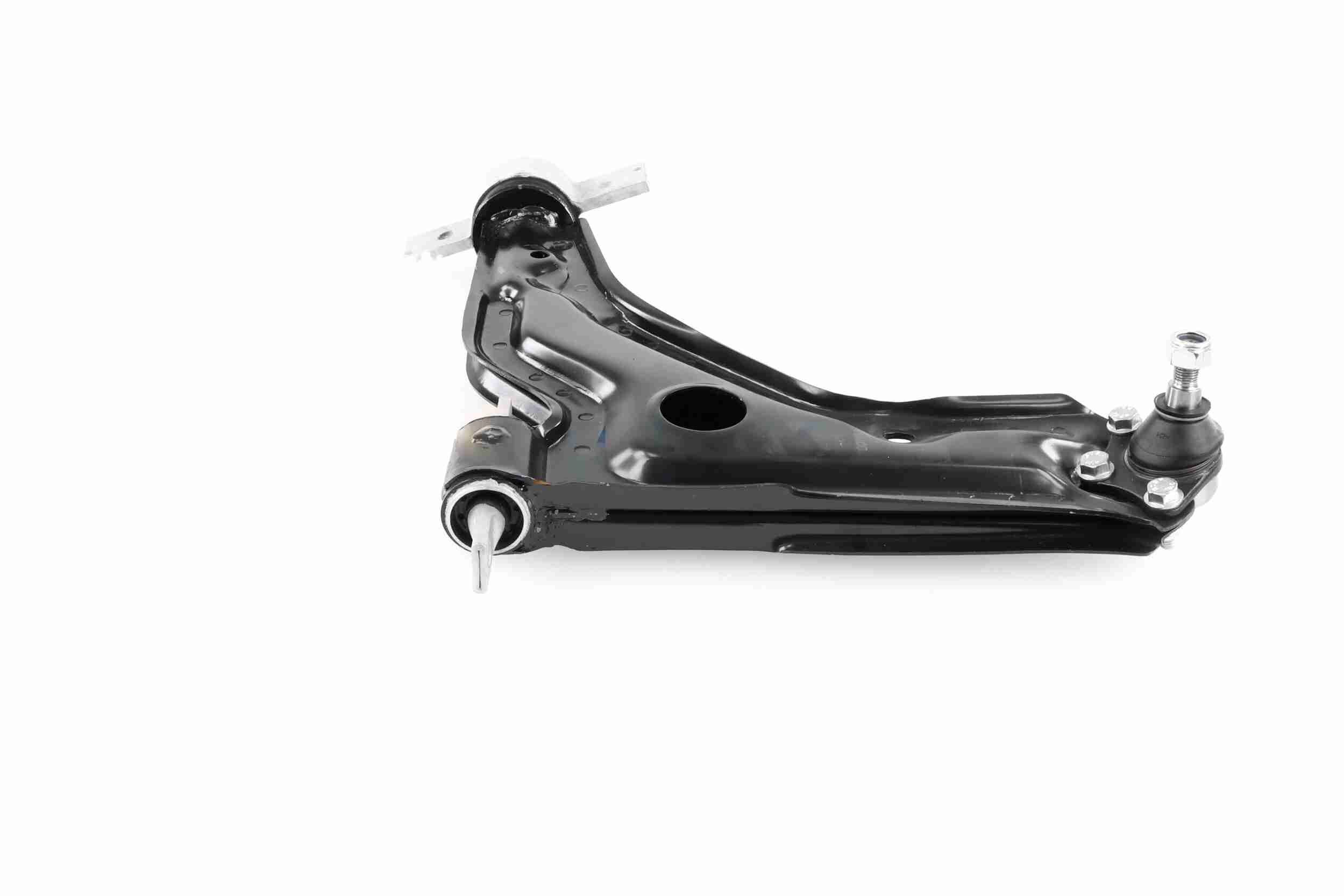 Vaico Draagarm V24-0910