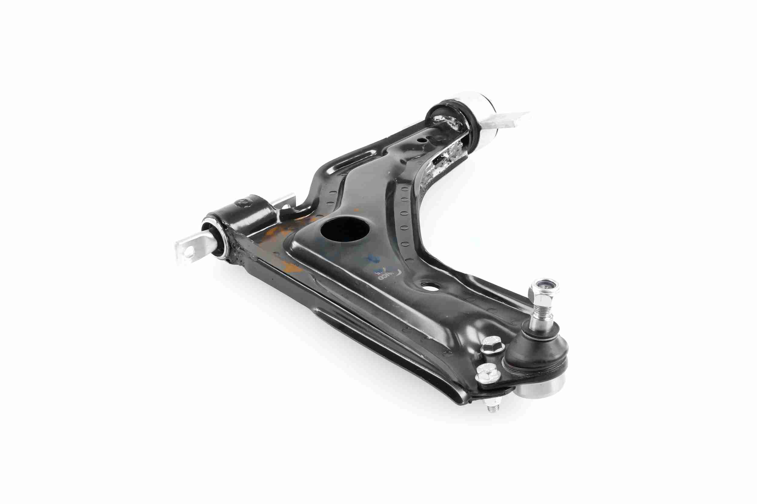 Vaico Draagarm V24-0910