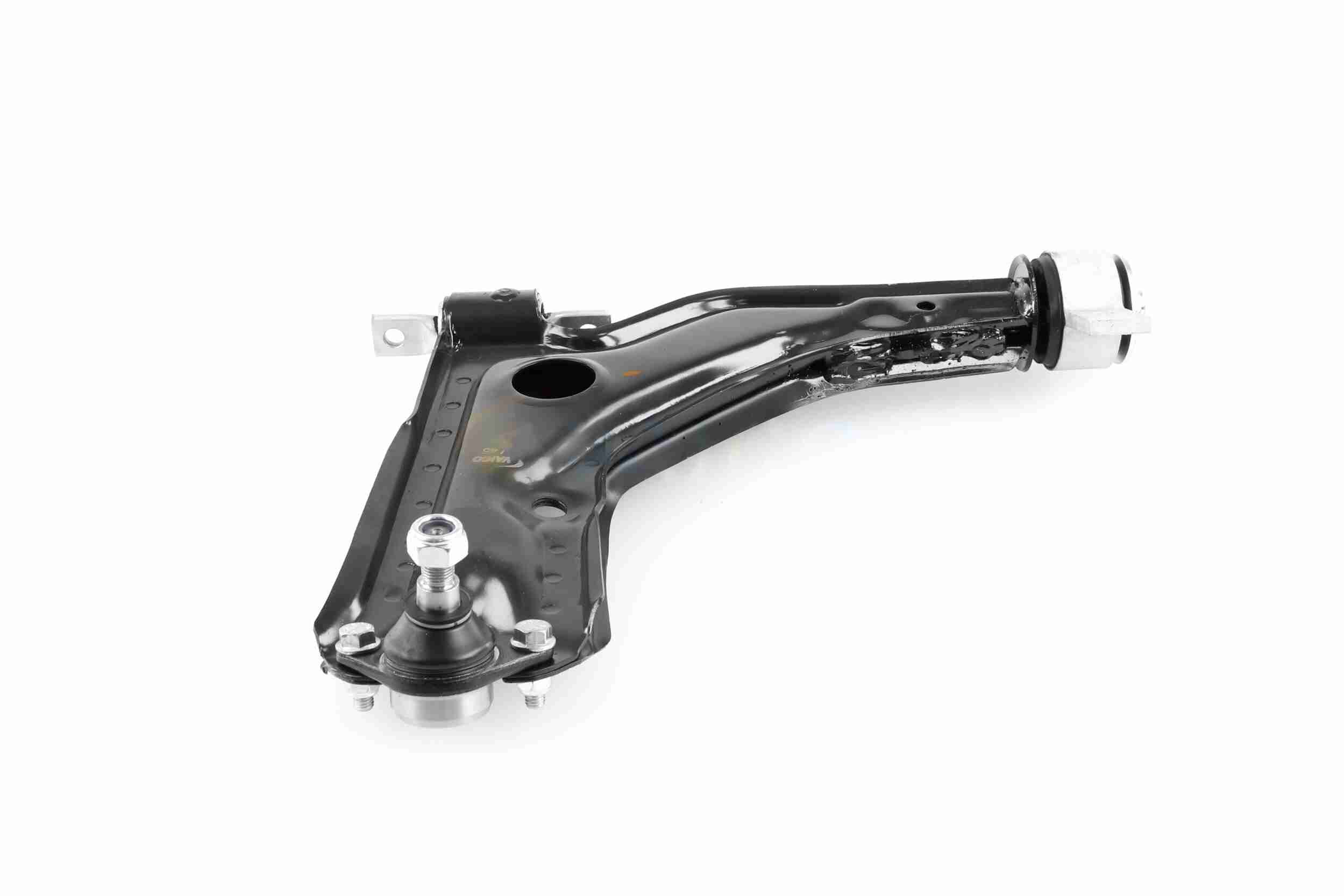 Vaico Draagarm V24-0910