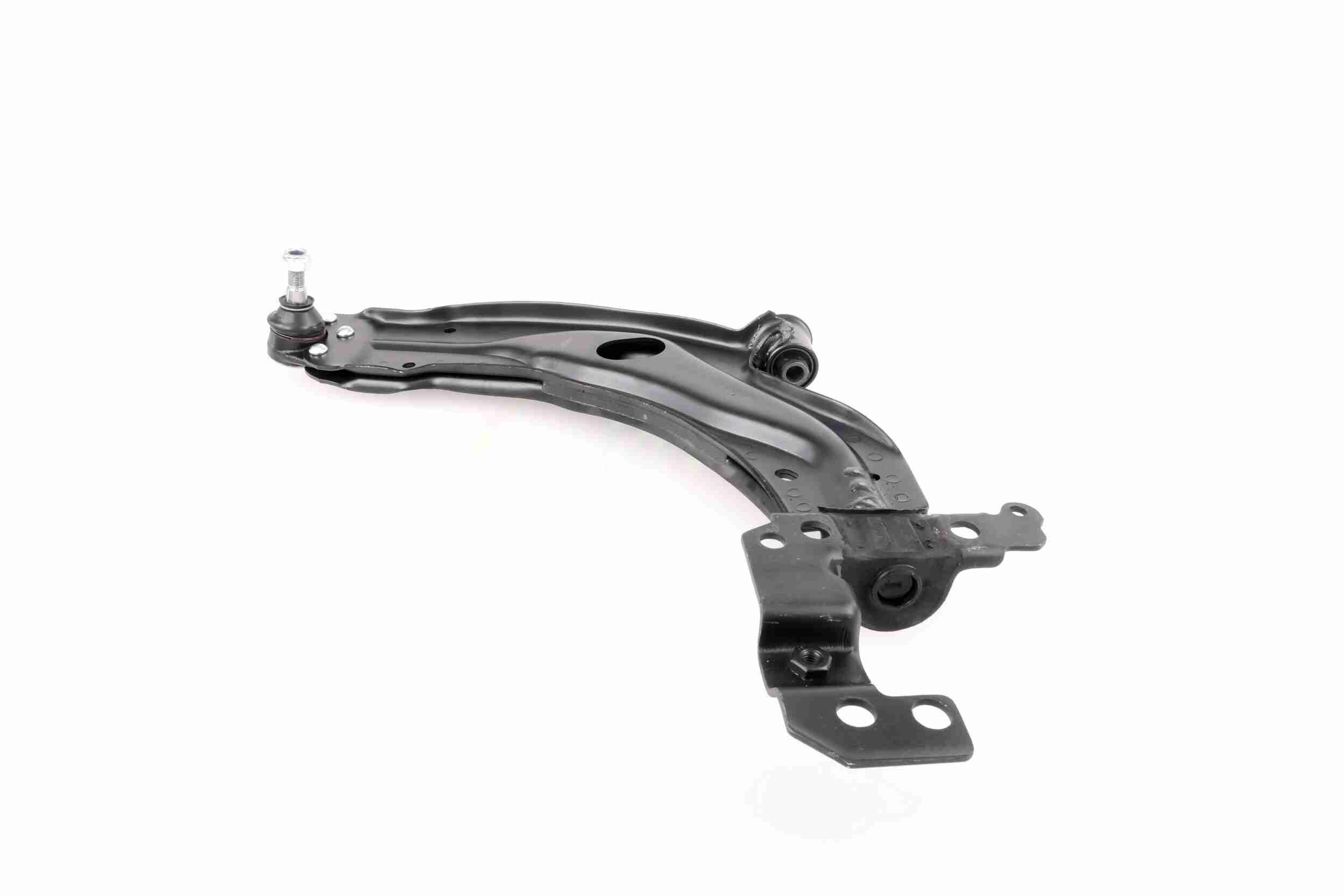 Vaico Draagarm V24-0914