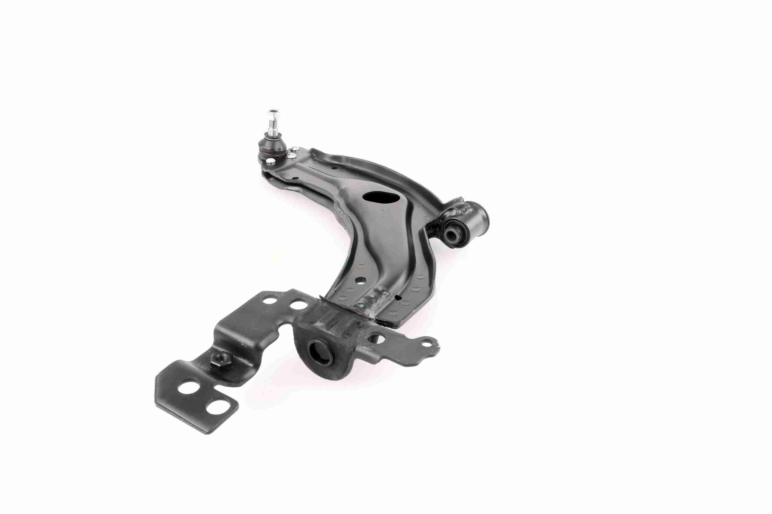 Vaico Draagarm V24-0914