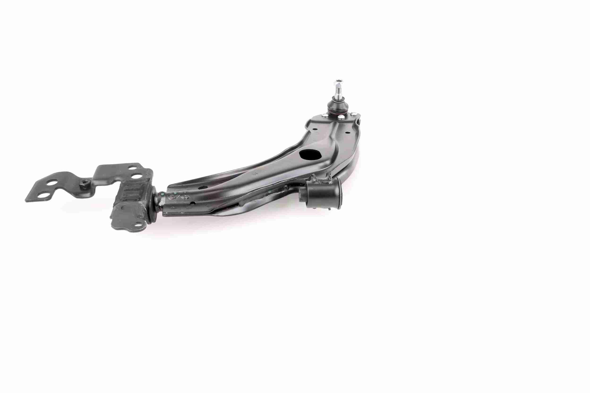 Vaico Draagarm V24-0914