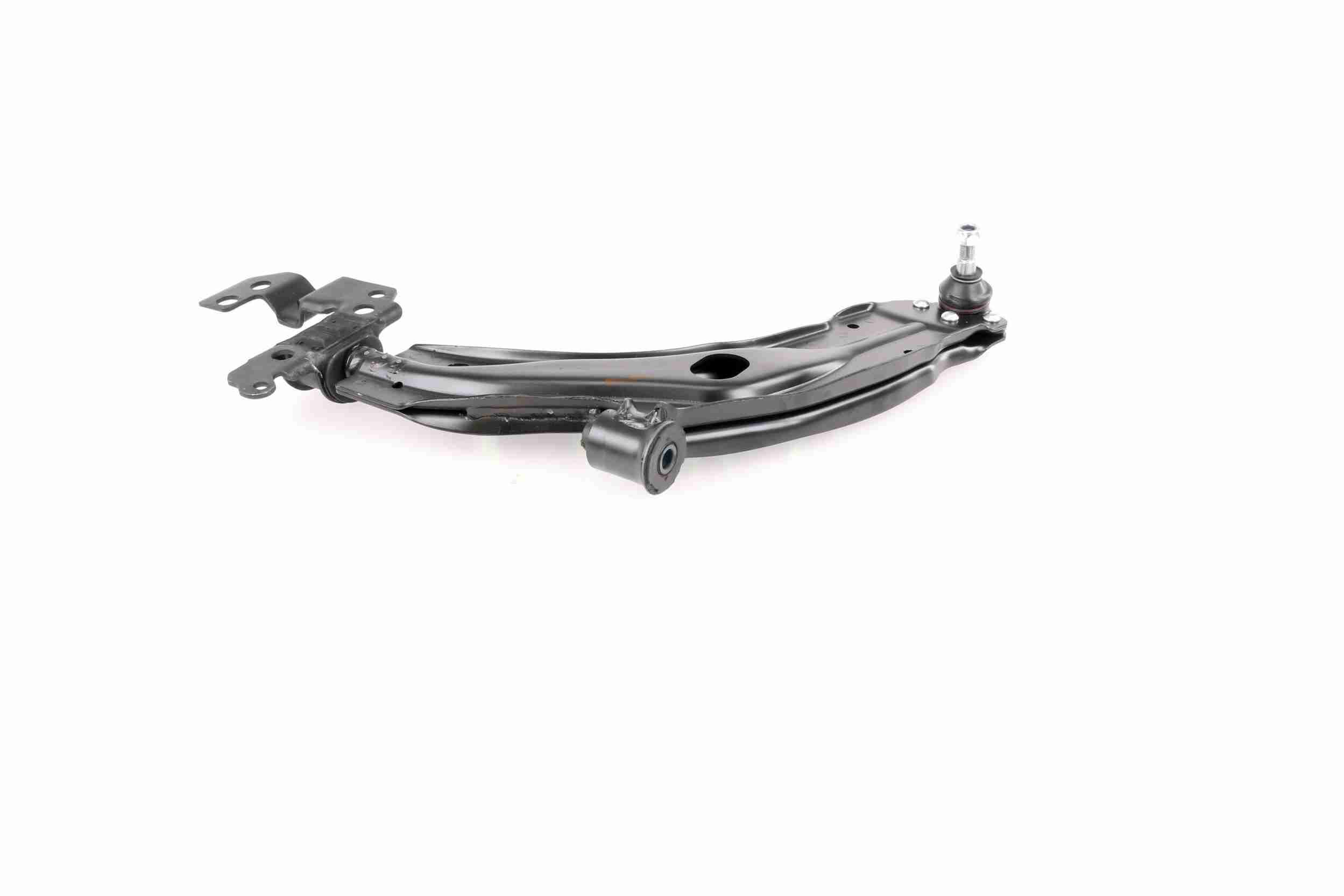 Vaico Draagarm V24-0914