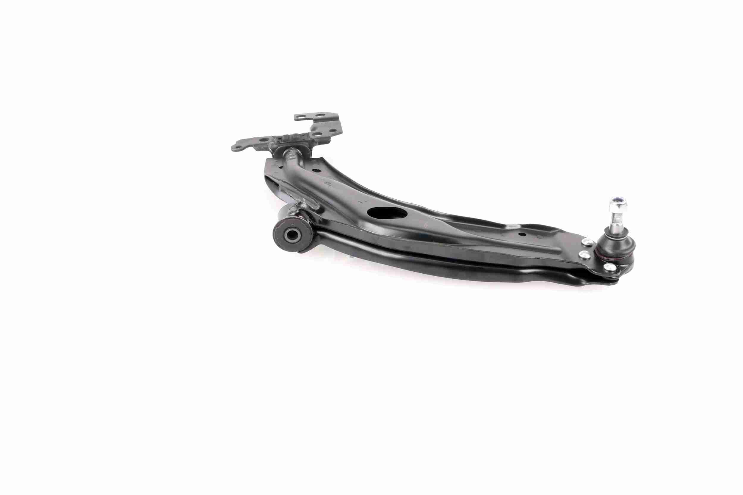 Vaico Draagarm V24-0914