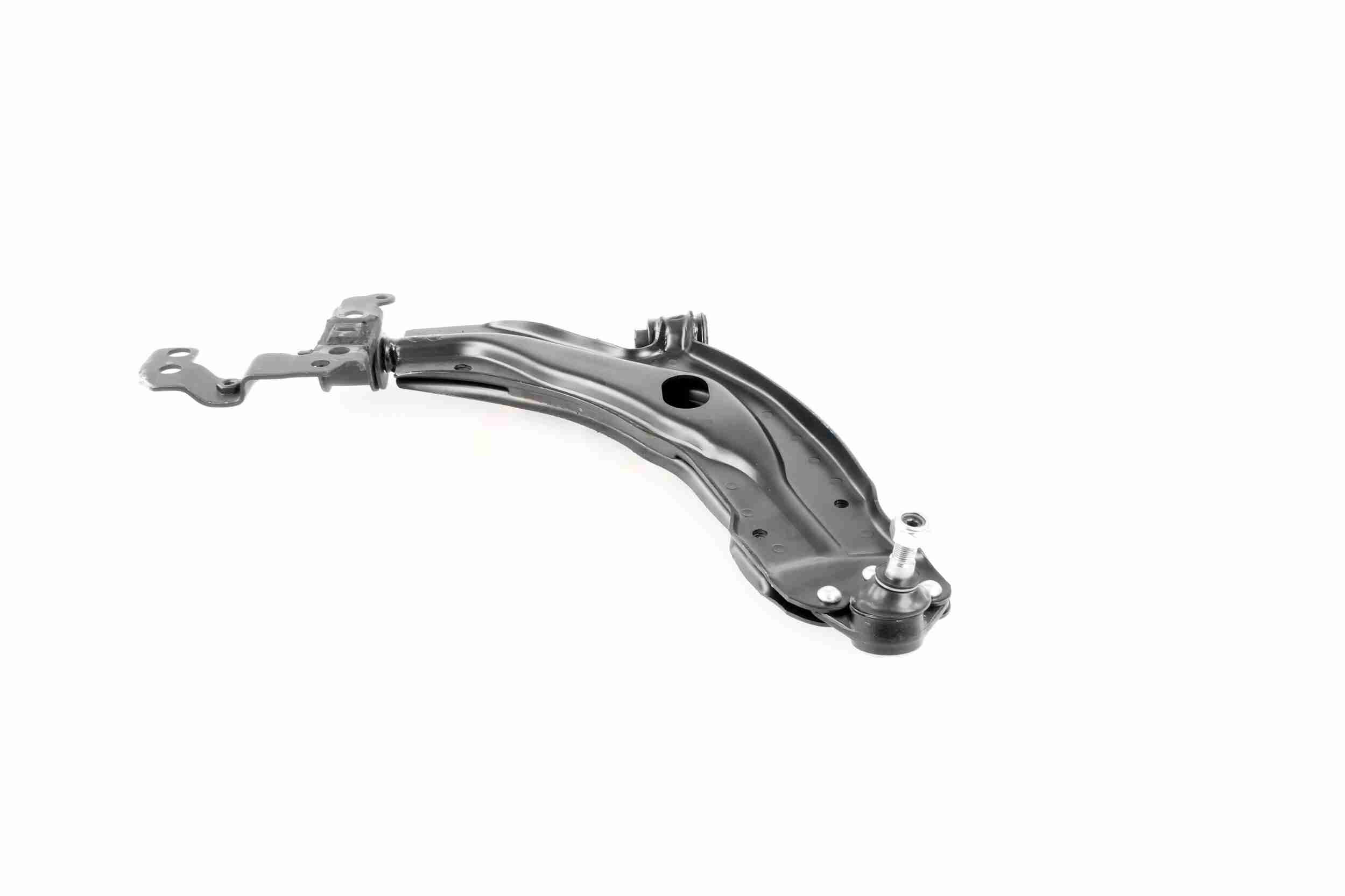 Vaico Draagarm V24-0915