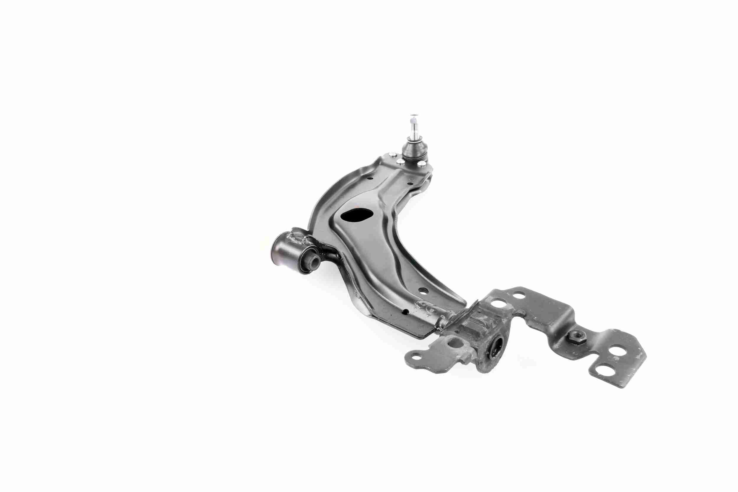 Vaico Draagarm V24-0915