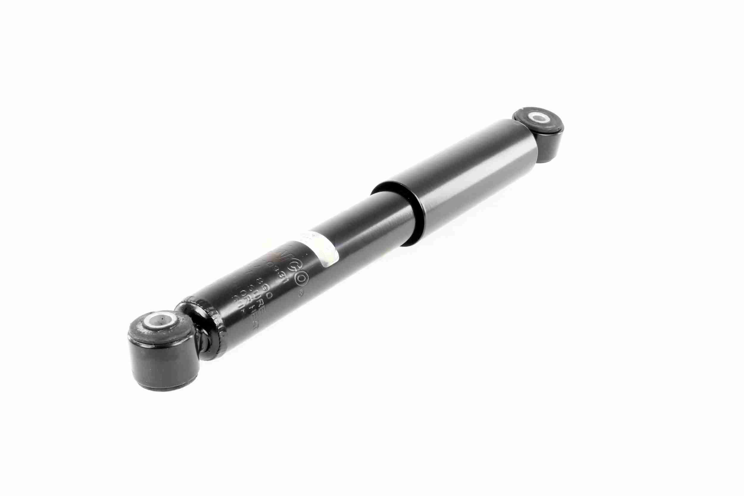 Vaico Schokdemper V24-0931