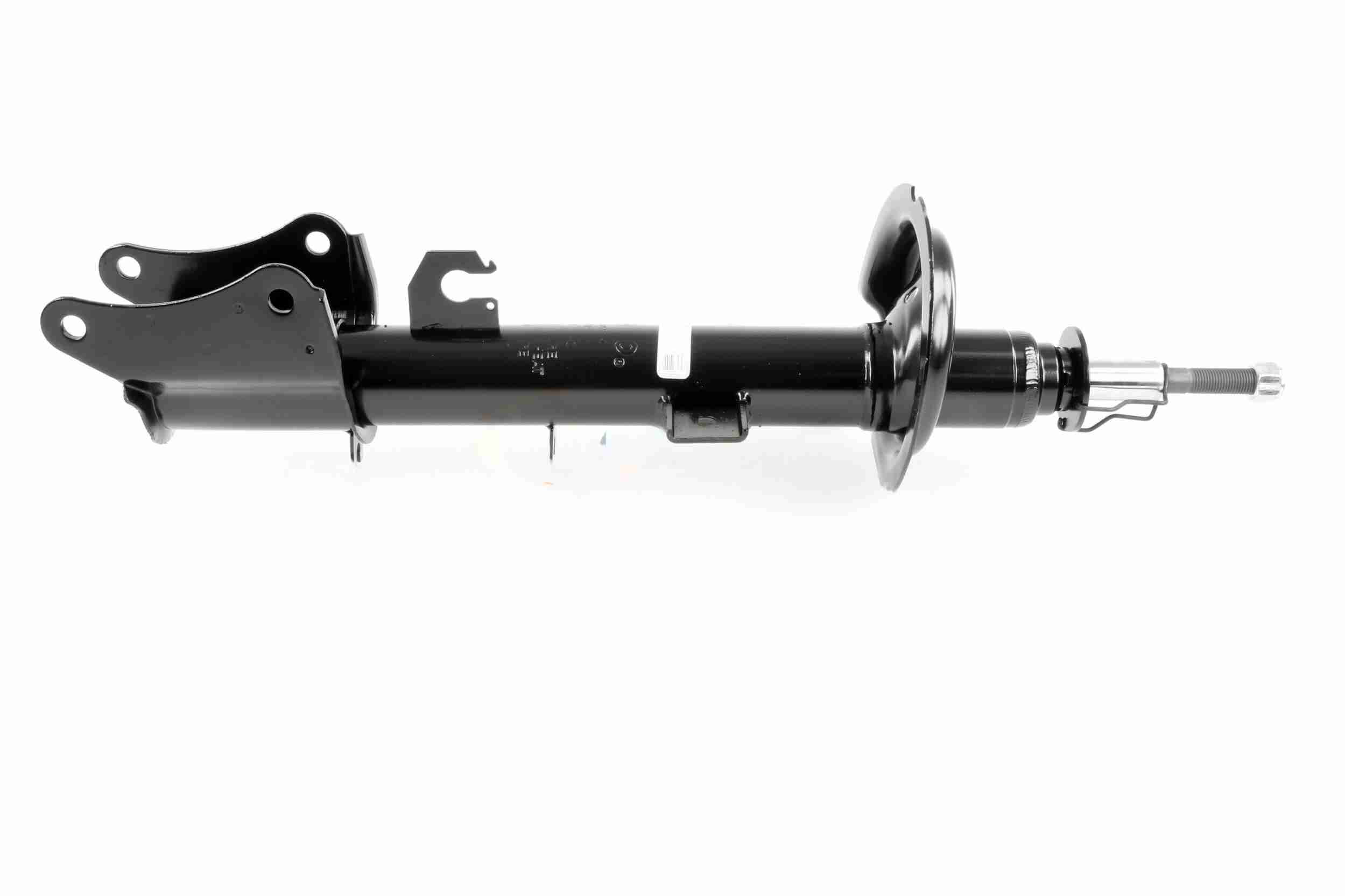 Vaico Schokdemper V24-0934