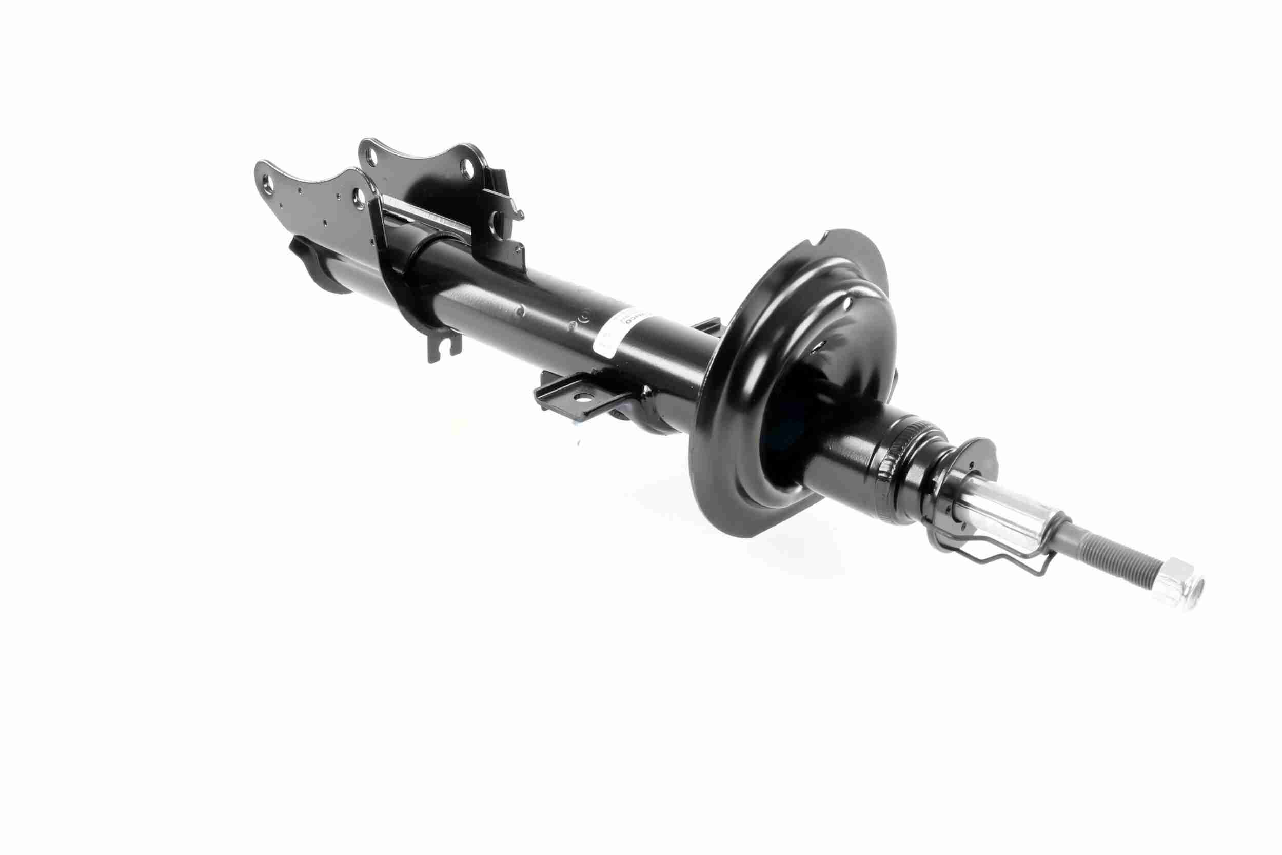 Vaico Schokdemper V24-0934