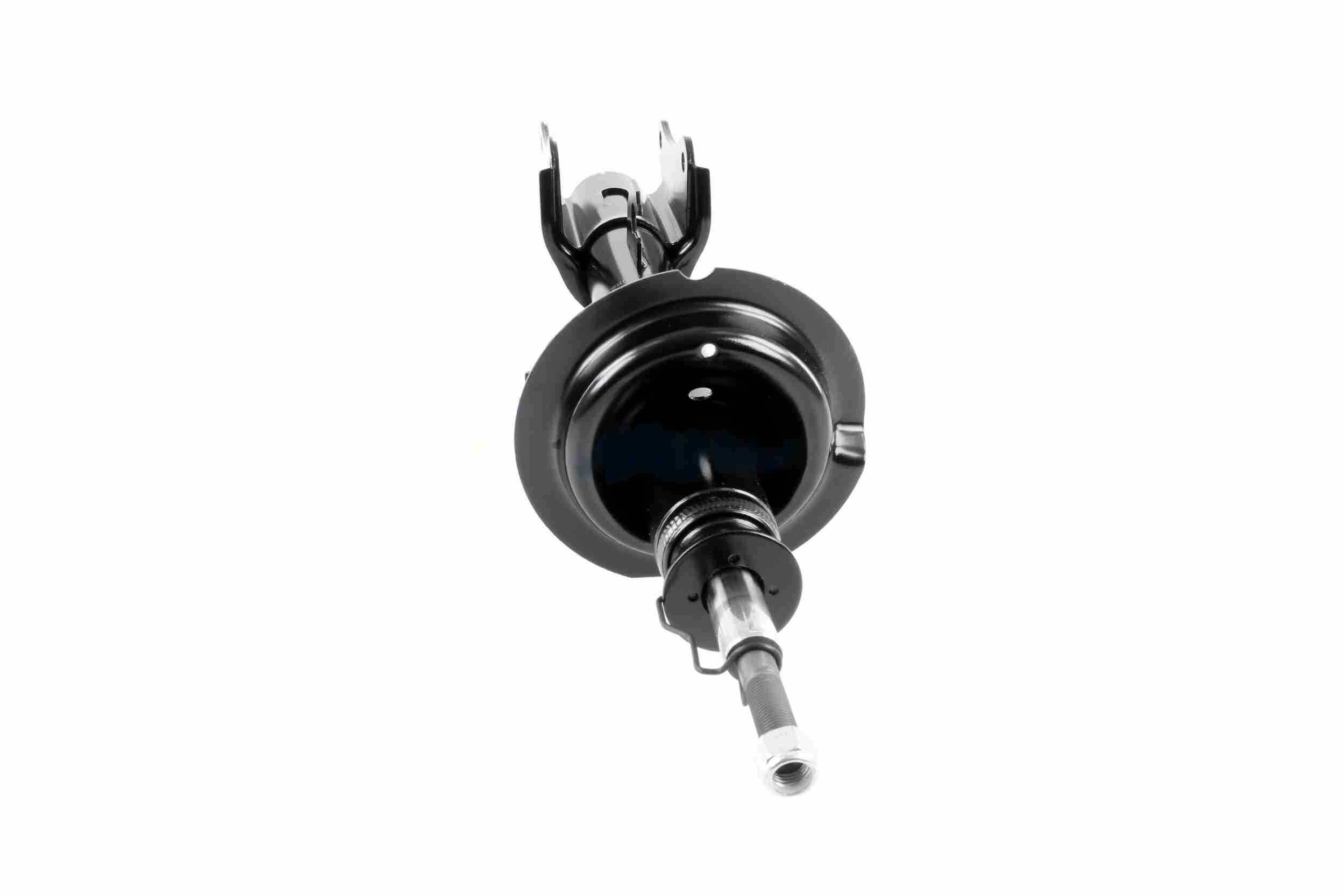 Vaico Schokdemper V24-0934