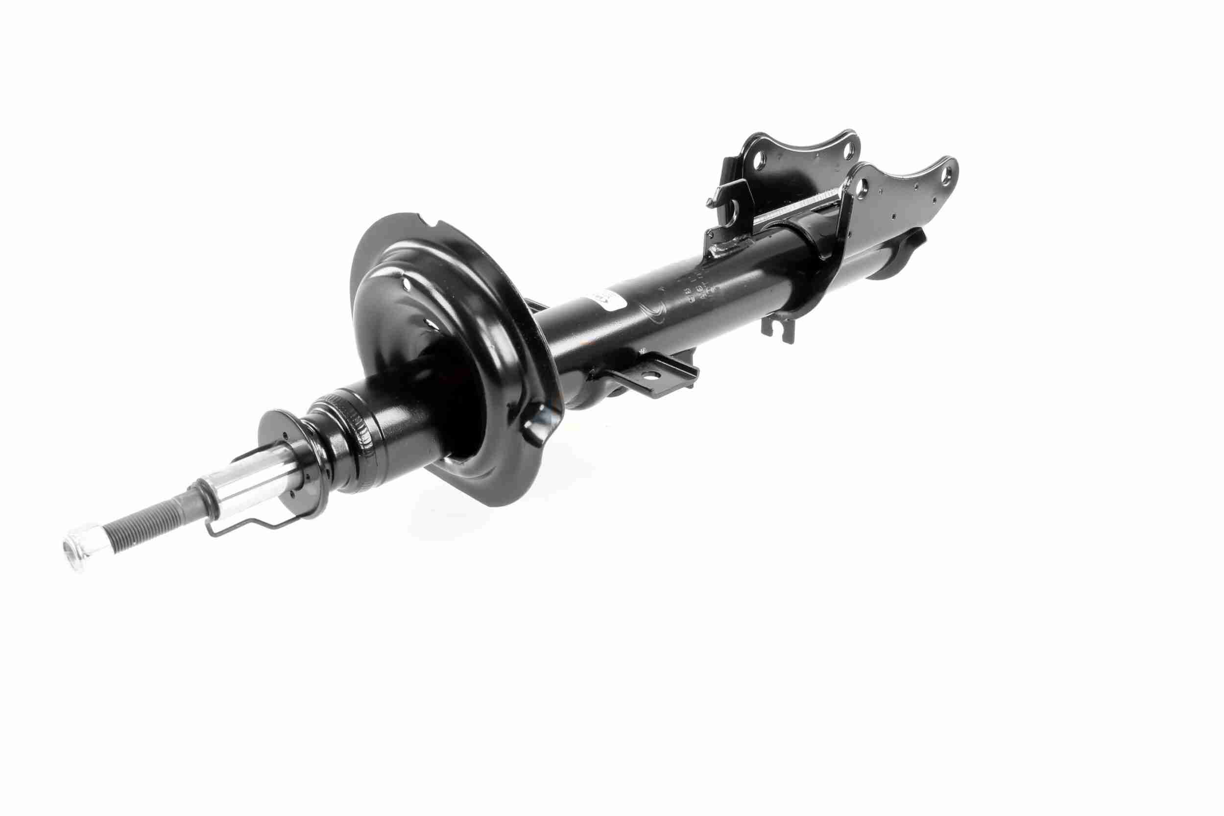 Vaico Schokdemper V24-0934