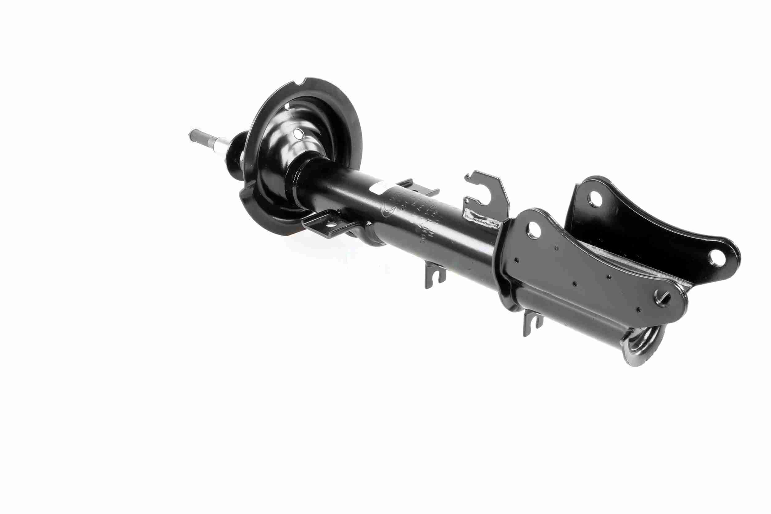 Vaico Schokdemper V24-0934