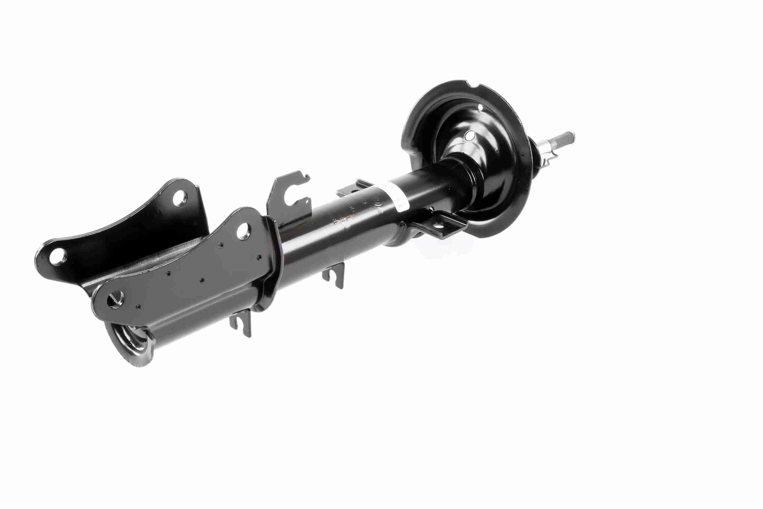 Vaico Schokdemper V24-0934