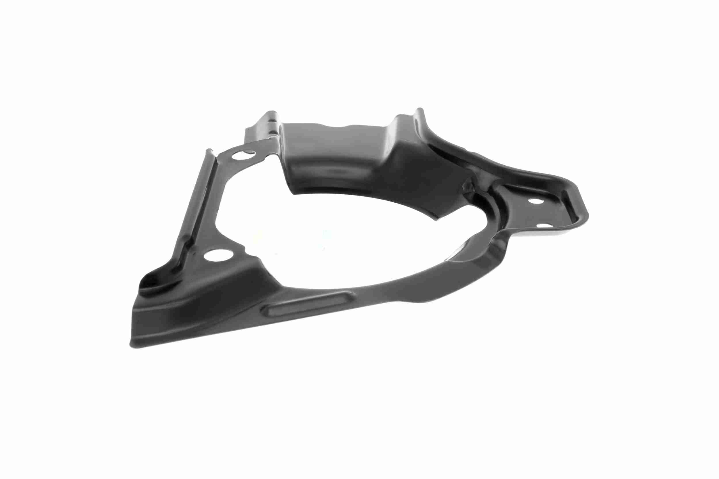 Vaico Plaat V24-0937