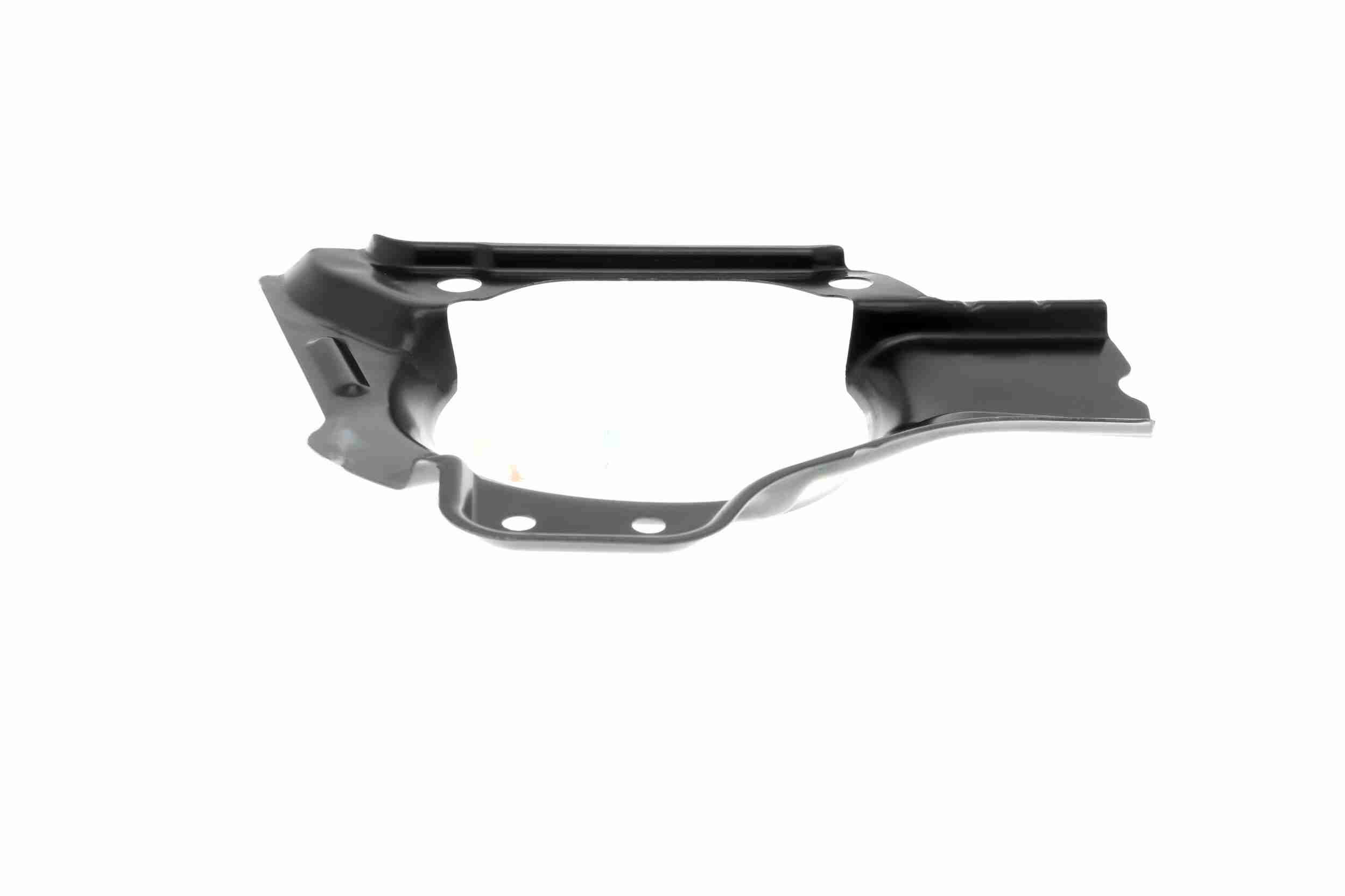 Vaico Plaat V24-0937