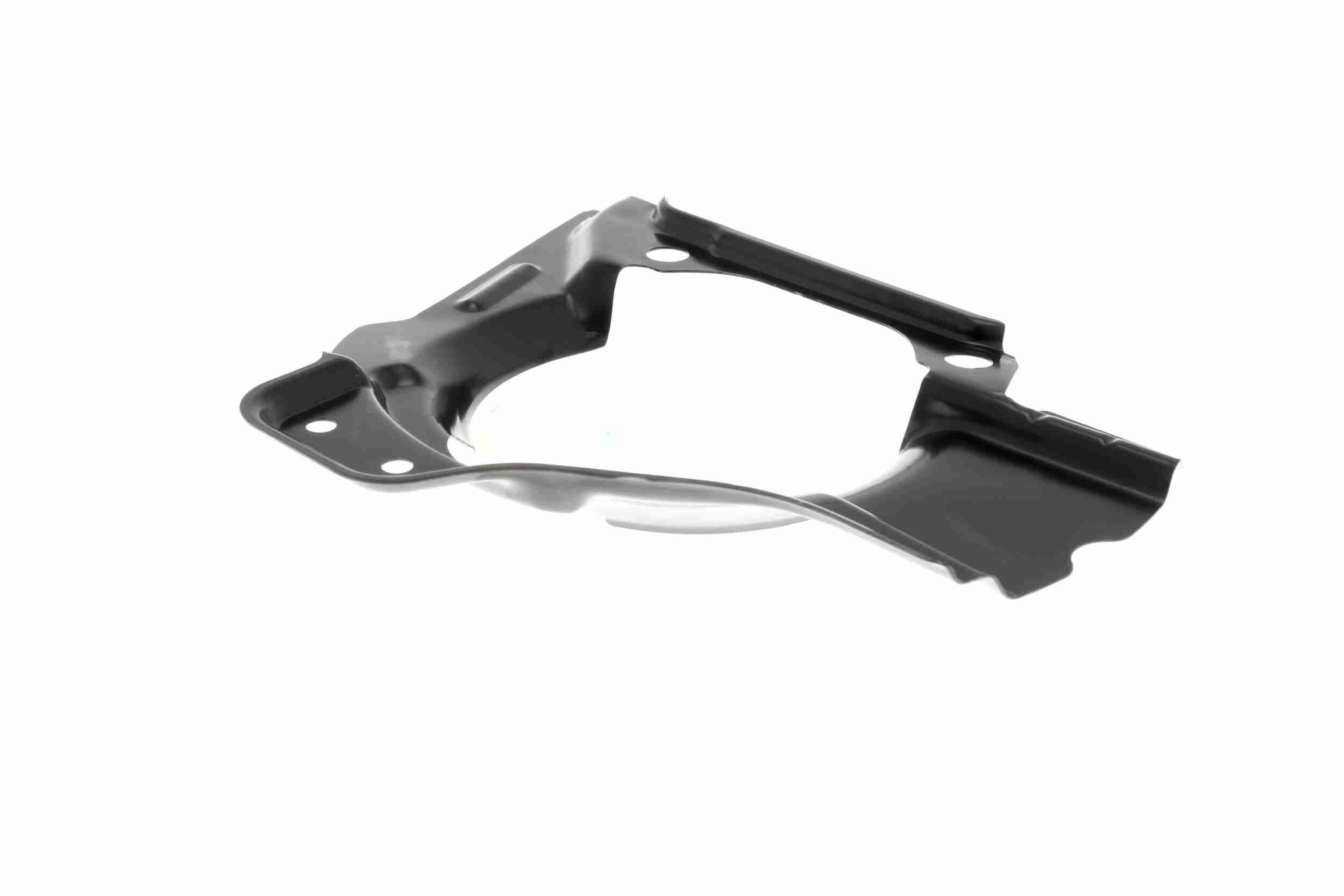 Vaico Plaat V24-0937