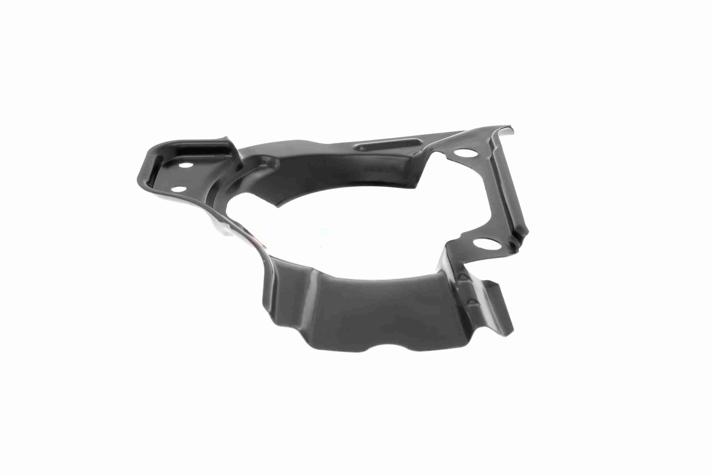 Vaico Plaat V24-0937