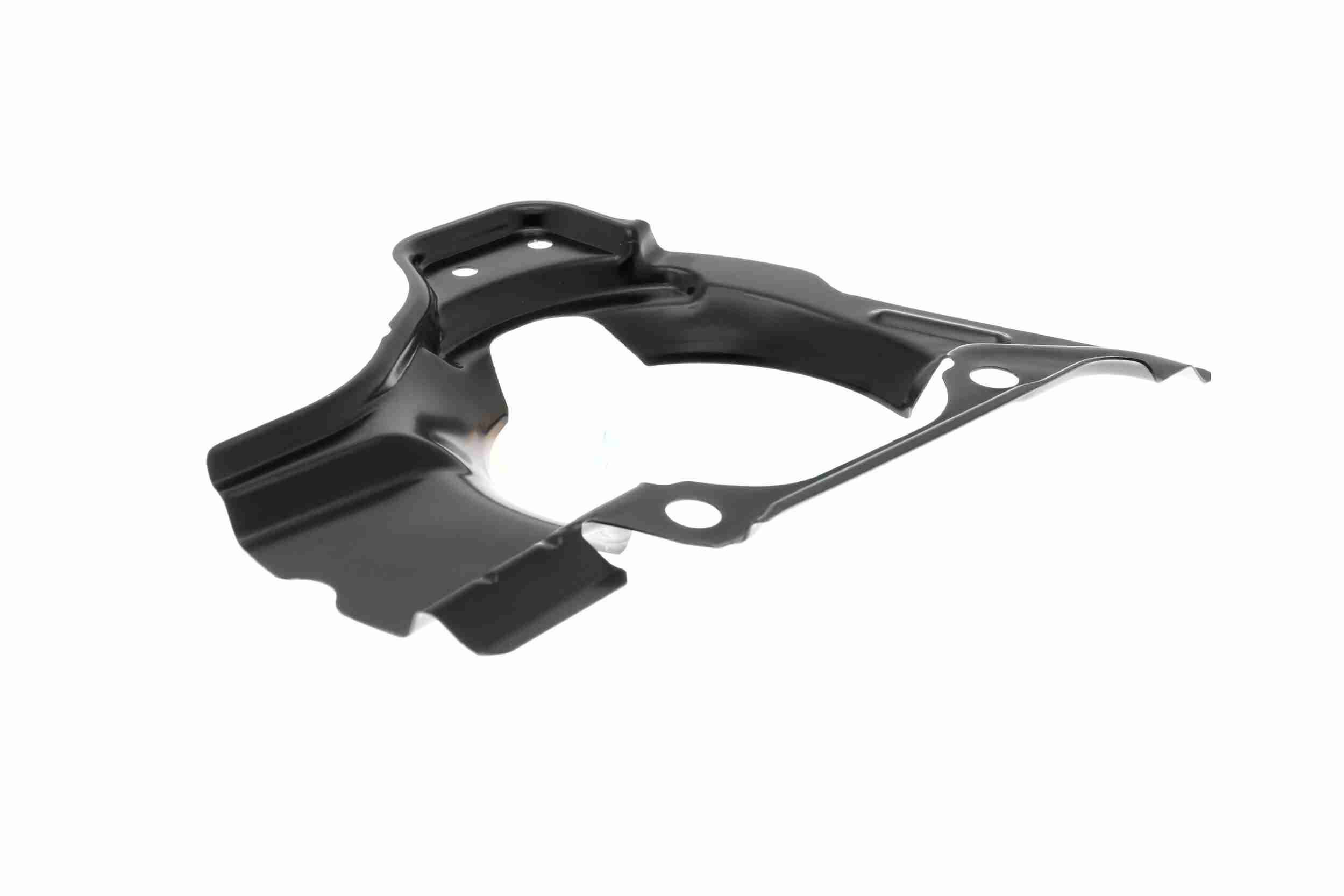 Vaico Plaat V24-0937