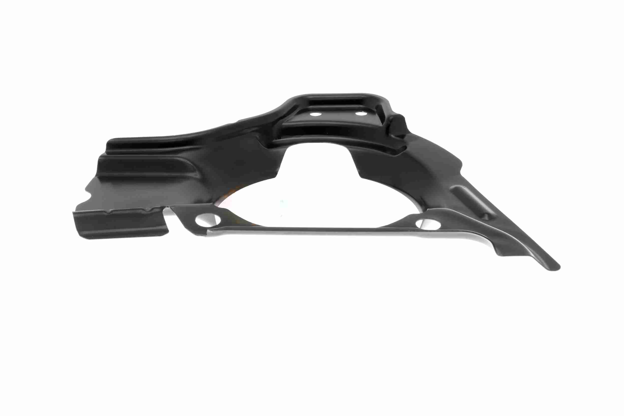 Vaico Plaat V24-0937