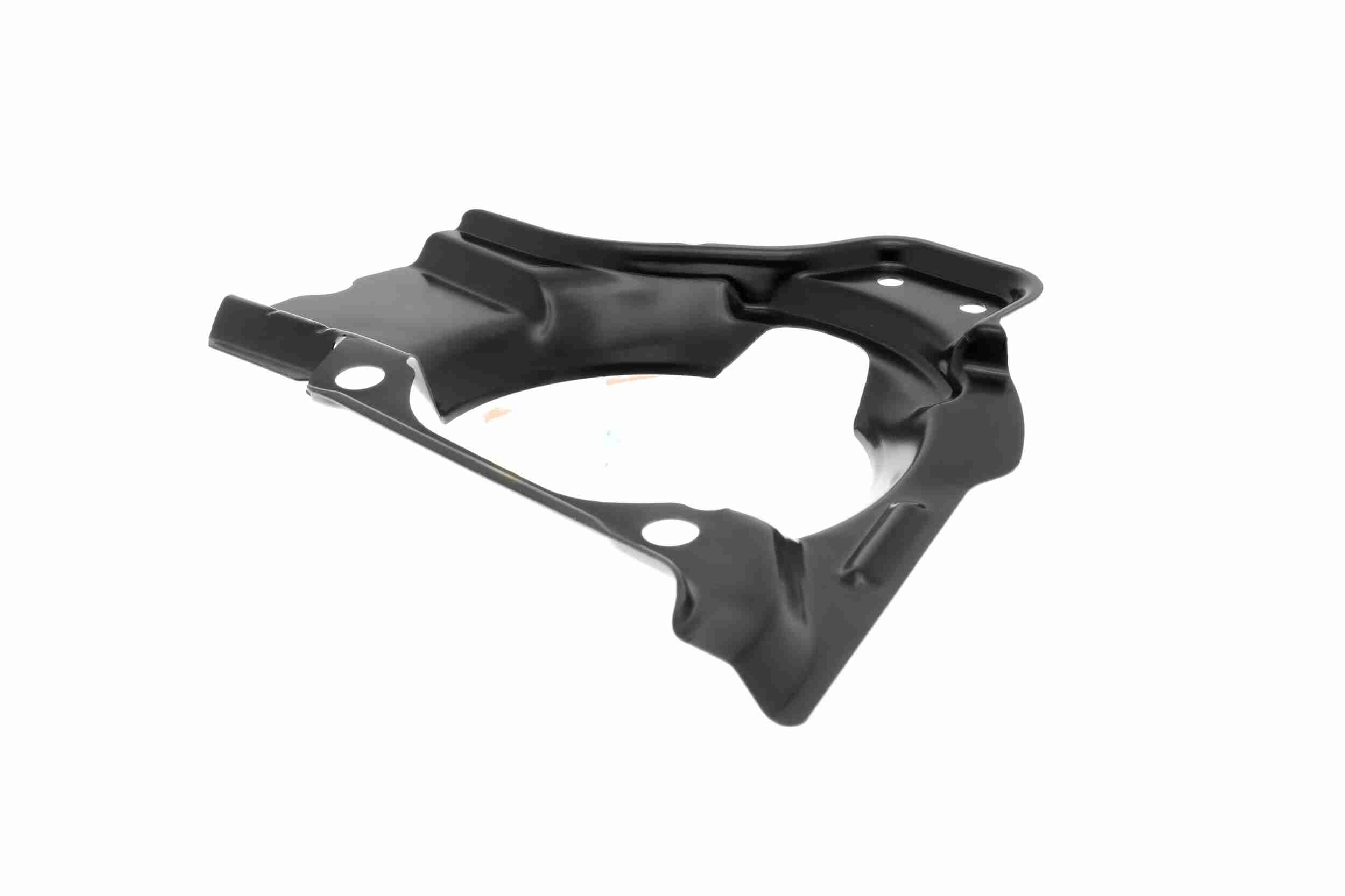 Vaico Plaat V24-0937