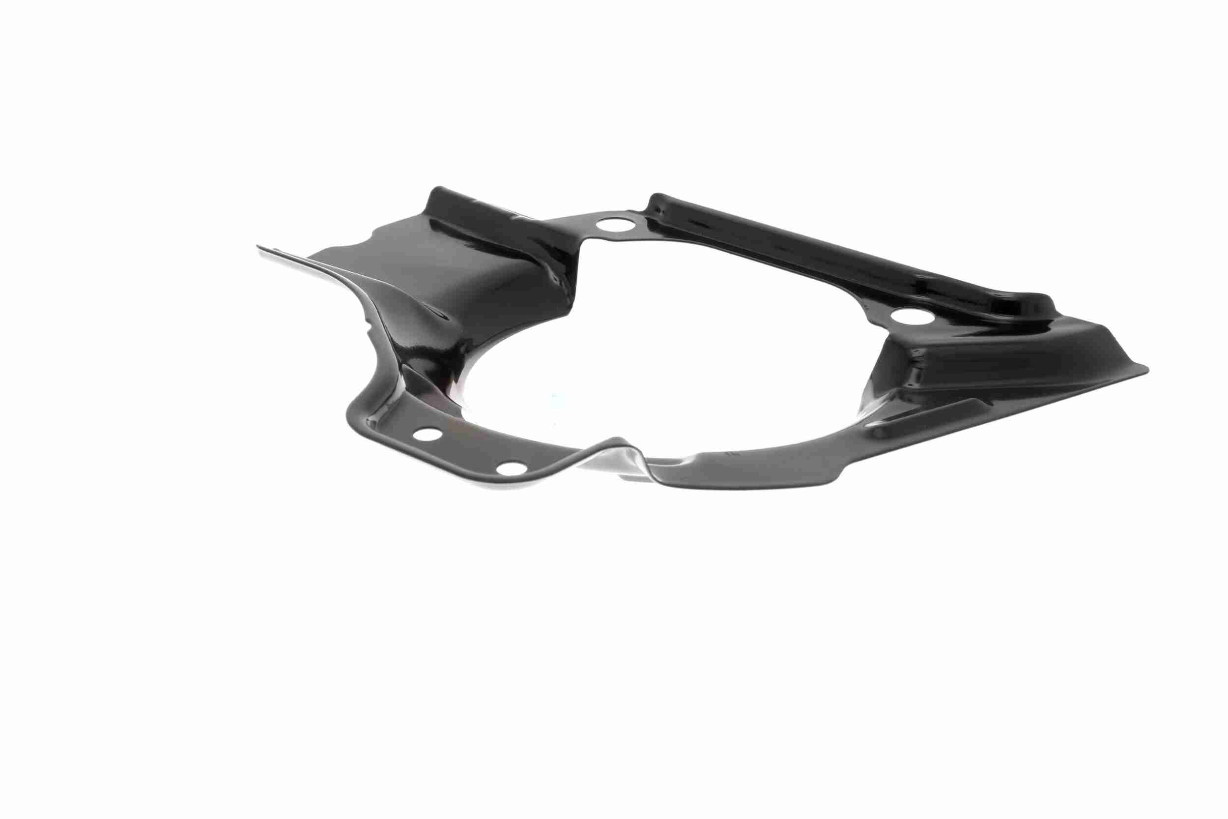 Vaico Plaat V24-0938