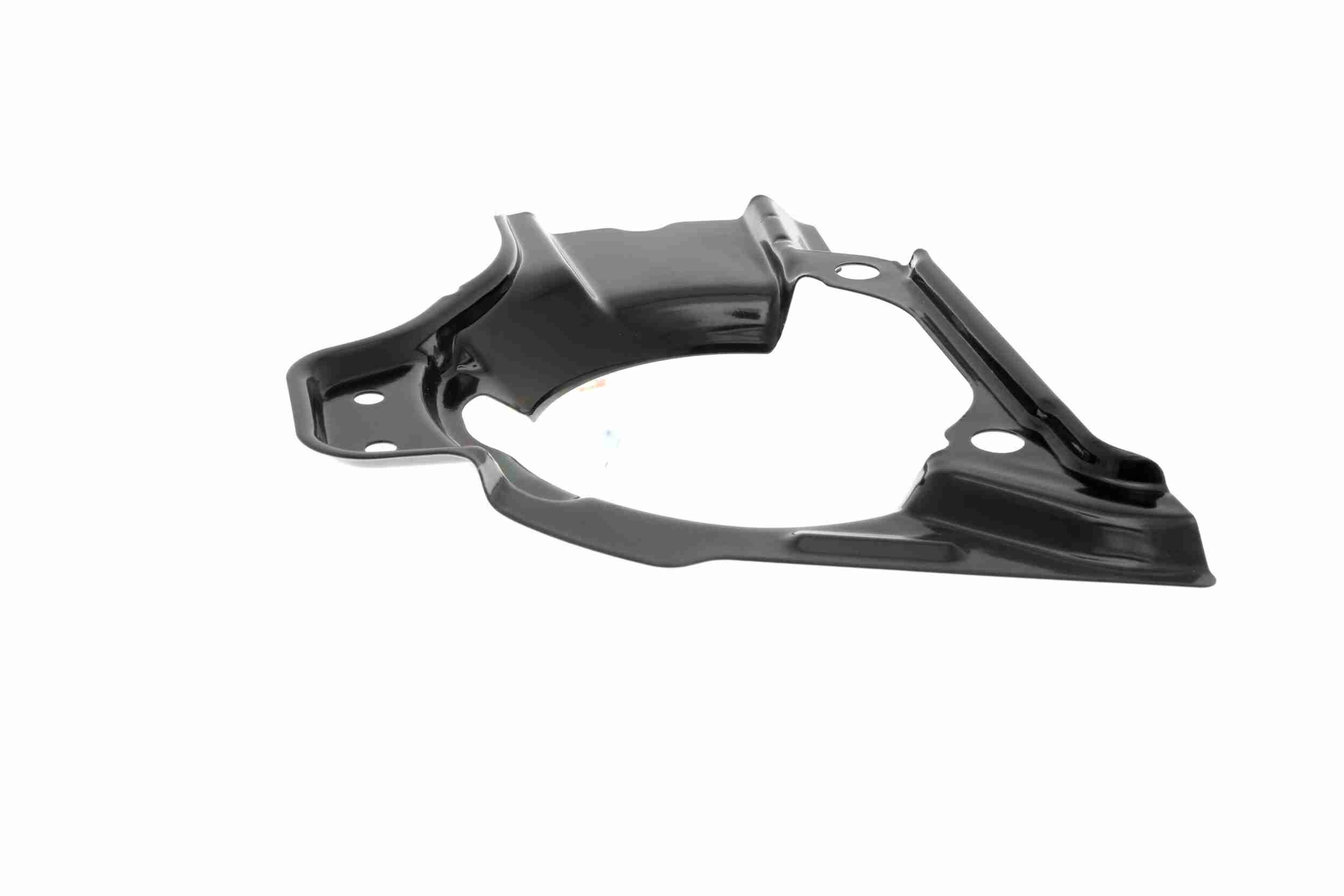 Vaico Plaat V24-0938