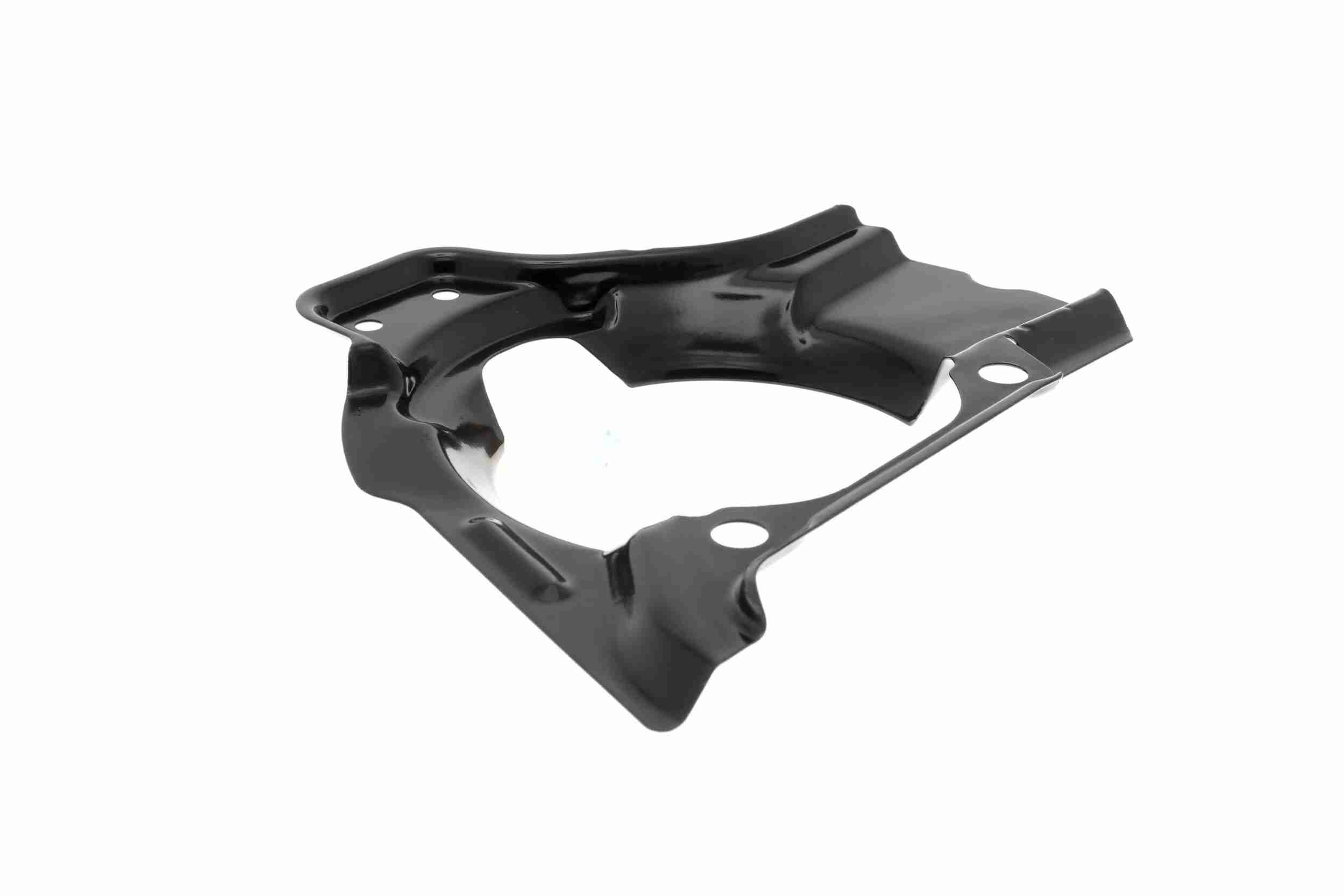 Vaico Plaat V24-0938