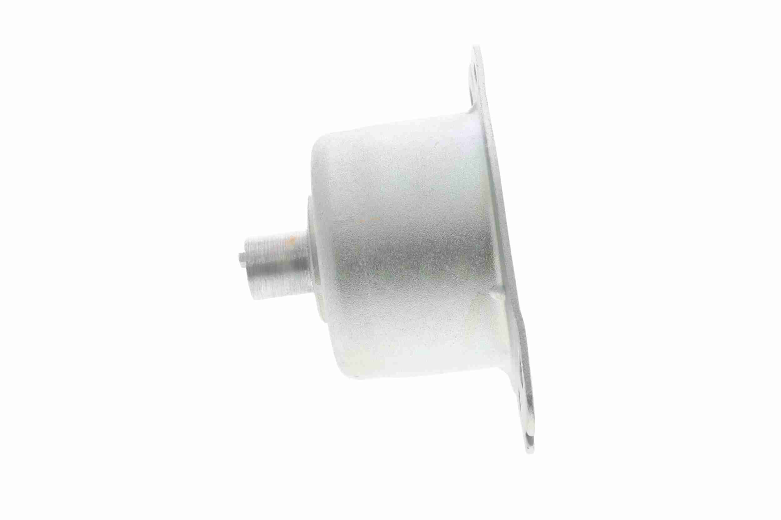 Vaico Motorsteun V24-0941